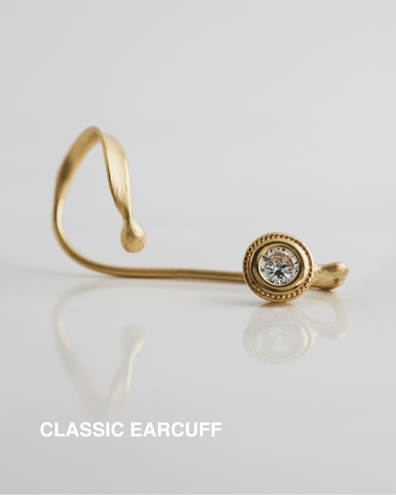 Classic Set