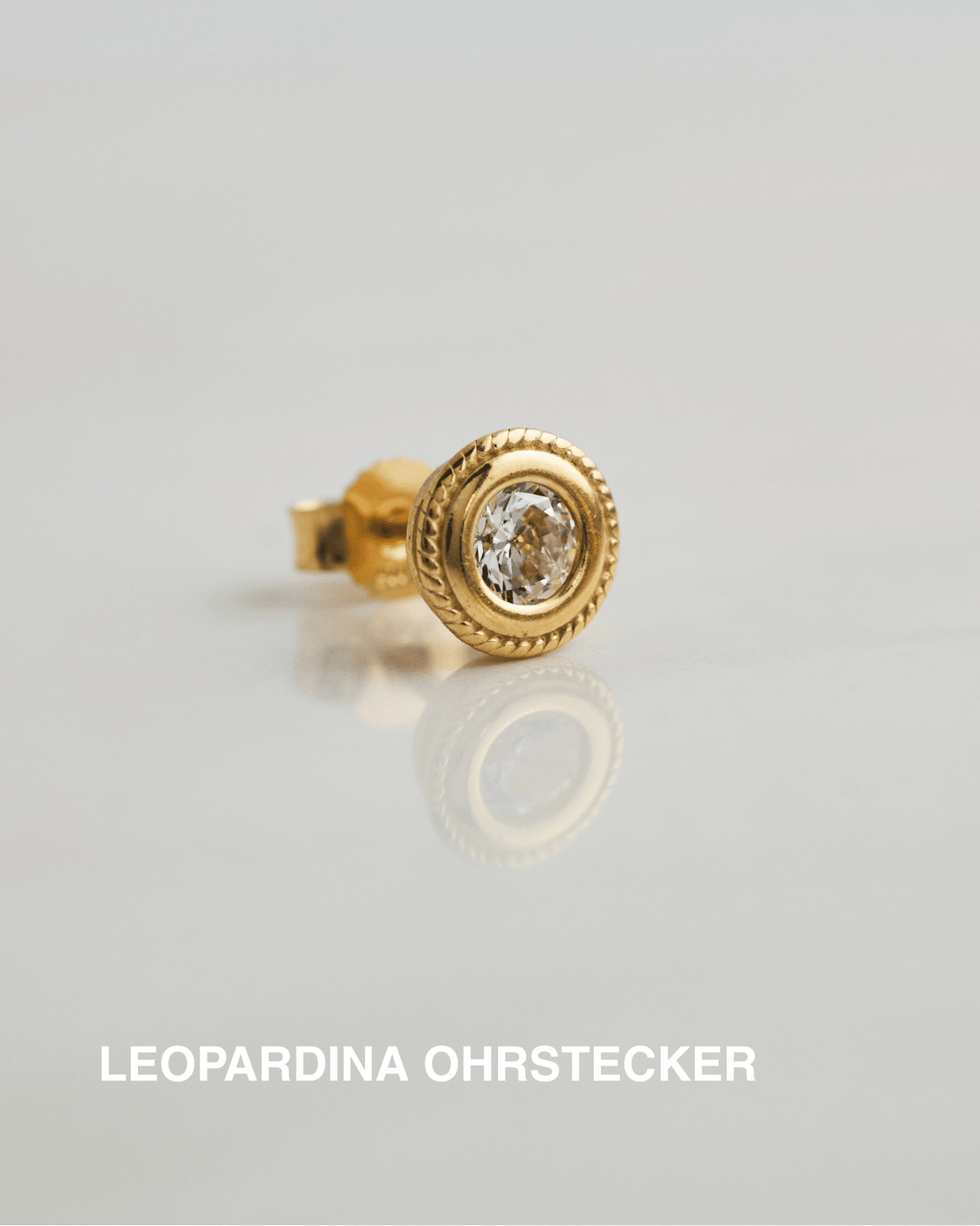 Classic Set Handmade Nella & Sina