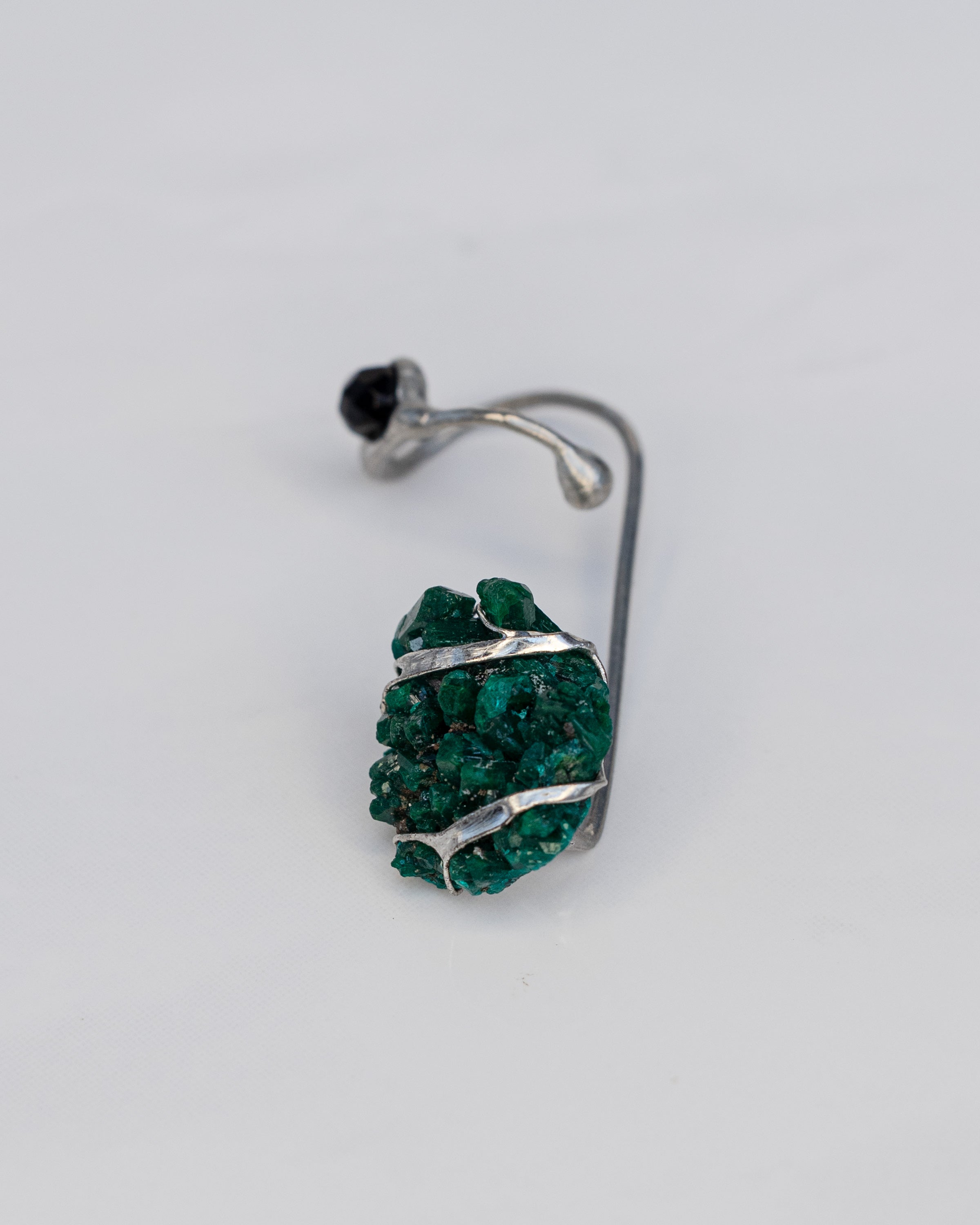 Bosco Earcuff Nella & Sina