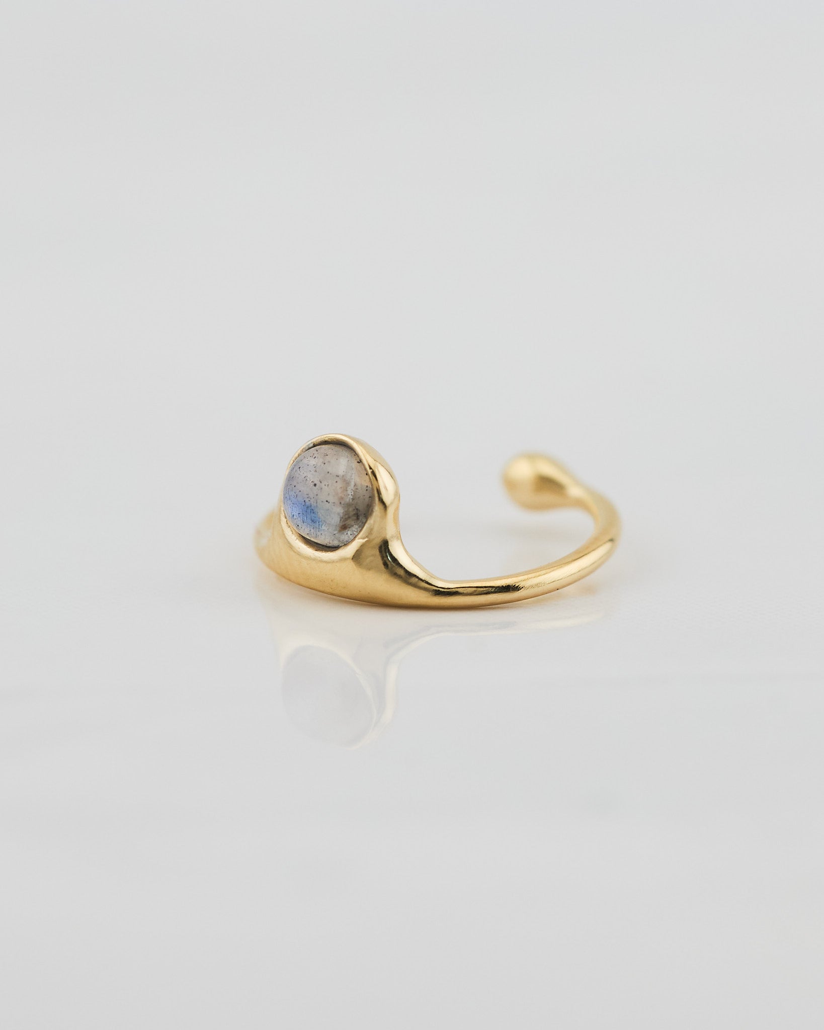 IVY Earcuff Nella & Sina