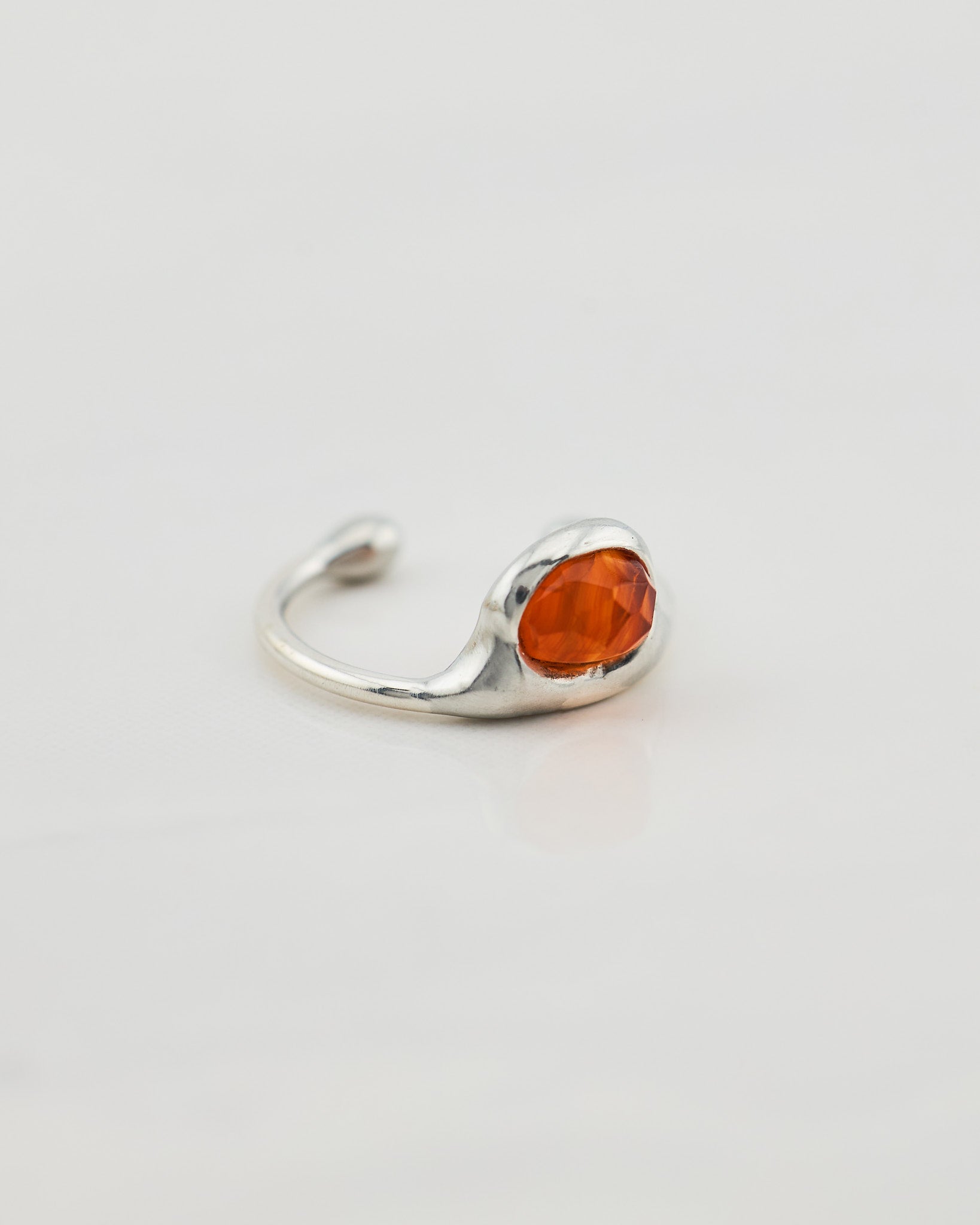 KALUKA Earcuff Nella & Sina