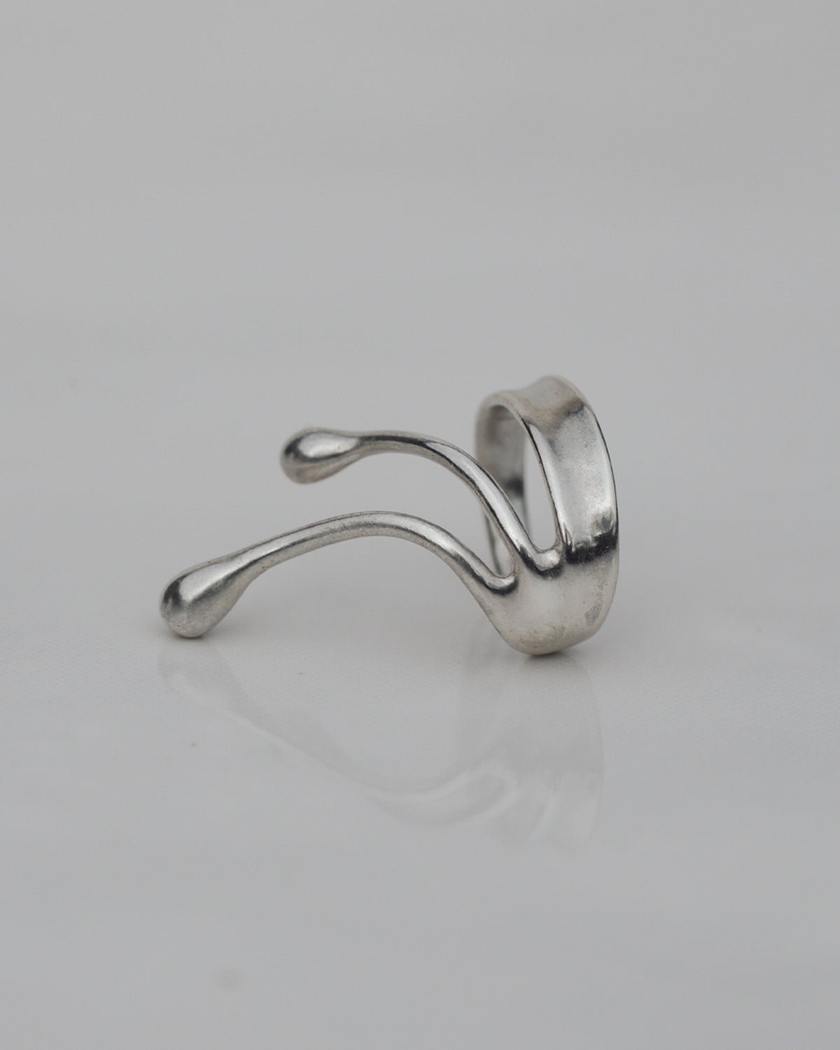 Kleine Sina Earcuff Nella & Sina