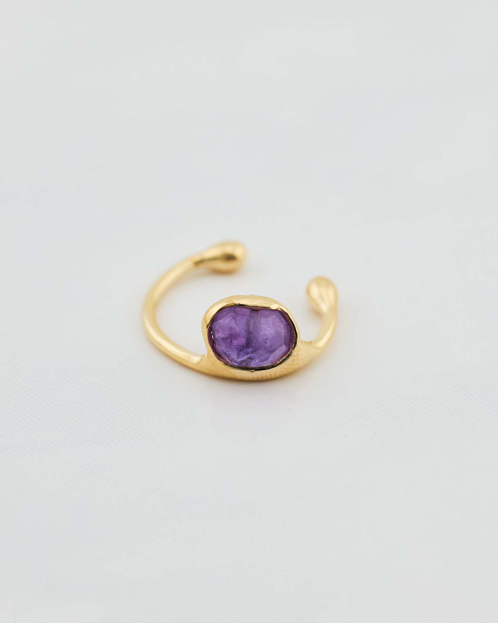 LIZ Earcuff Nella & Sina