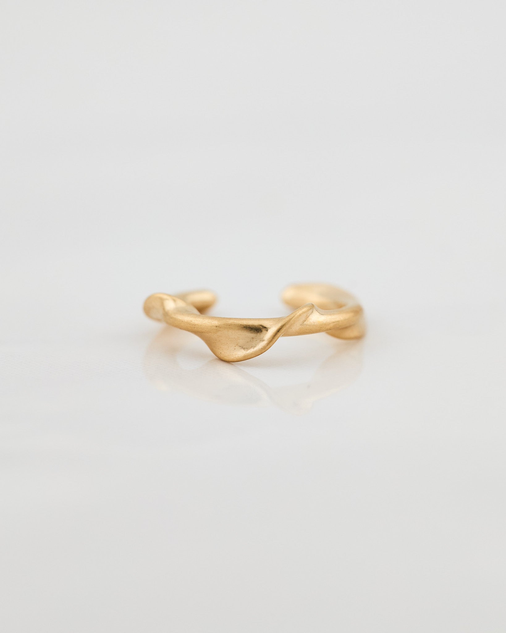 Lotte Earcuff Nella & Sina