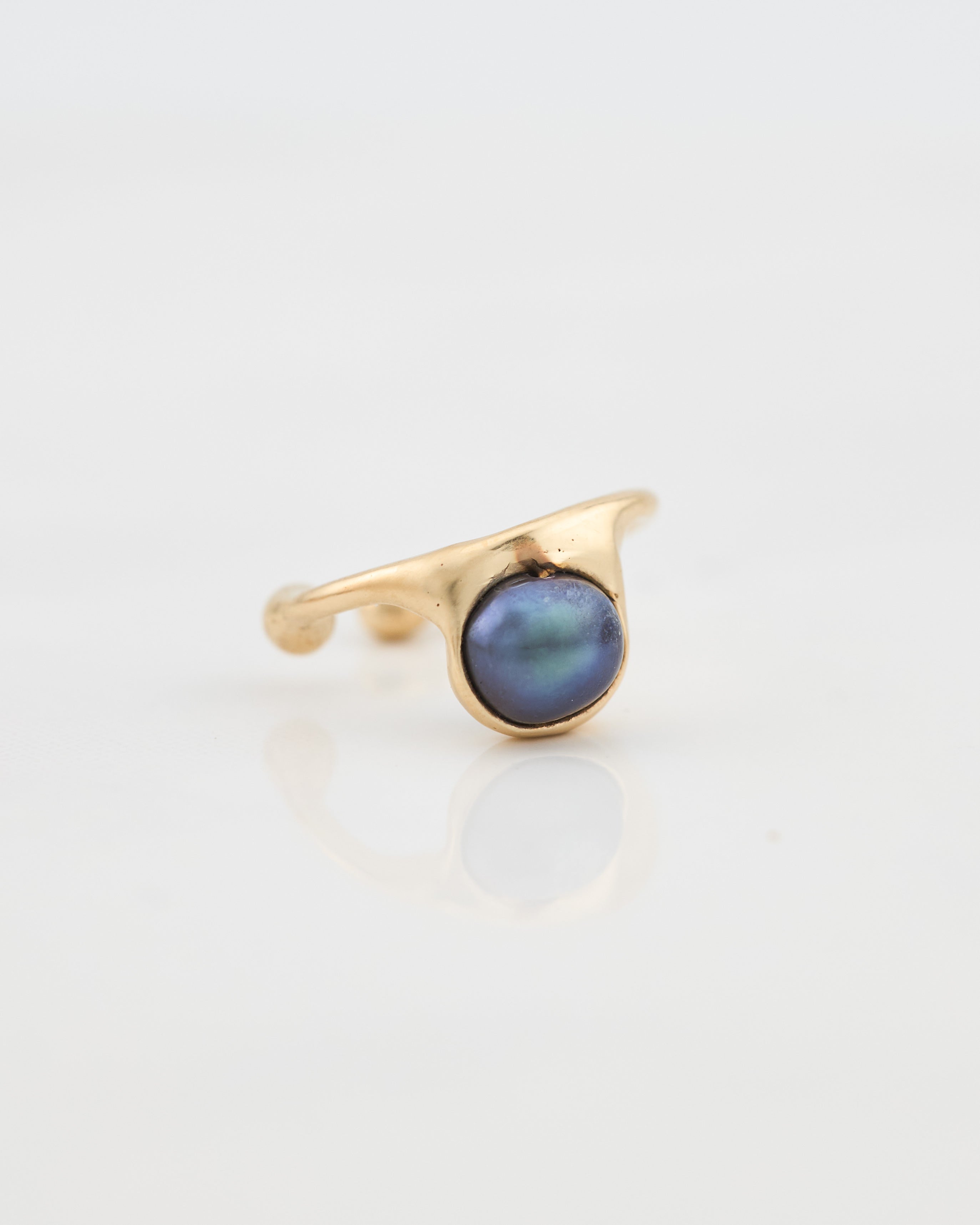 MALA Earcuff Nella & Sina