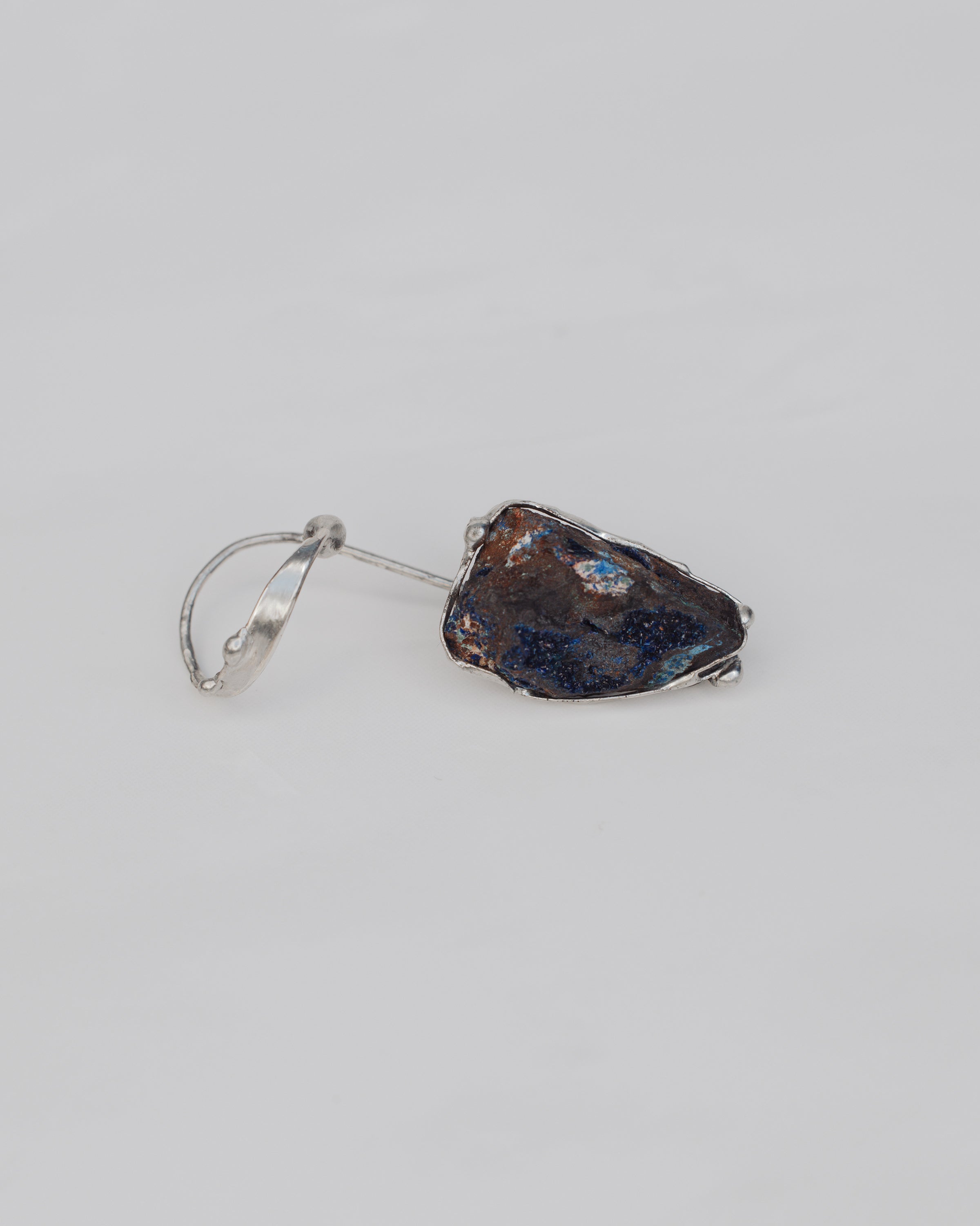 Ombra Earcuff Nella & Sina