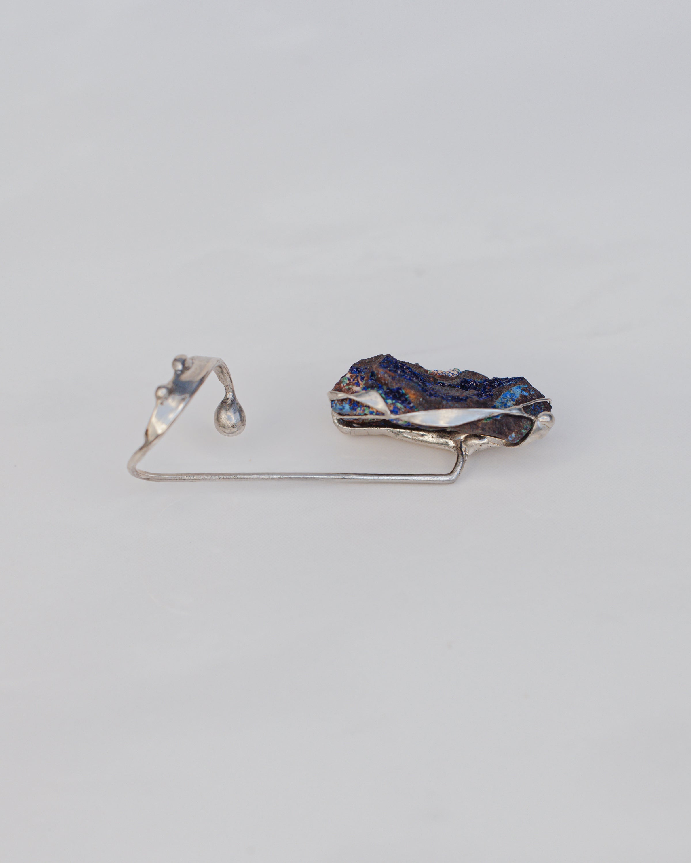 Ombra Earcuff Nella & Sina
