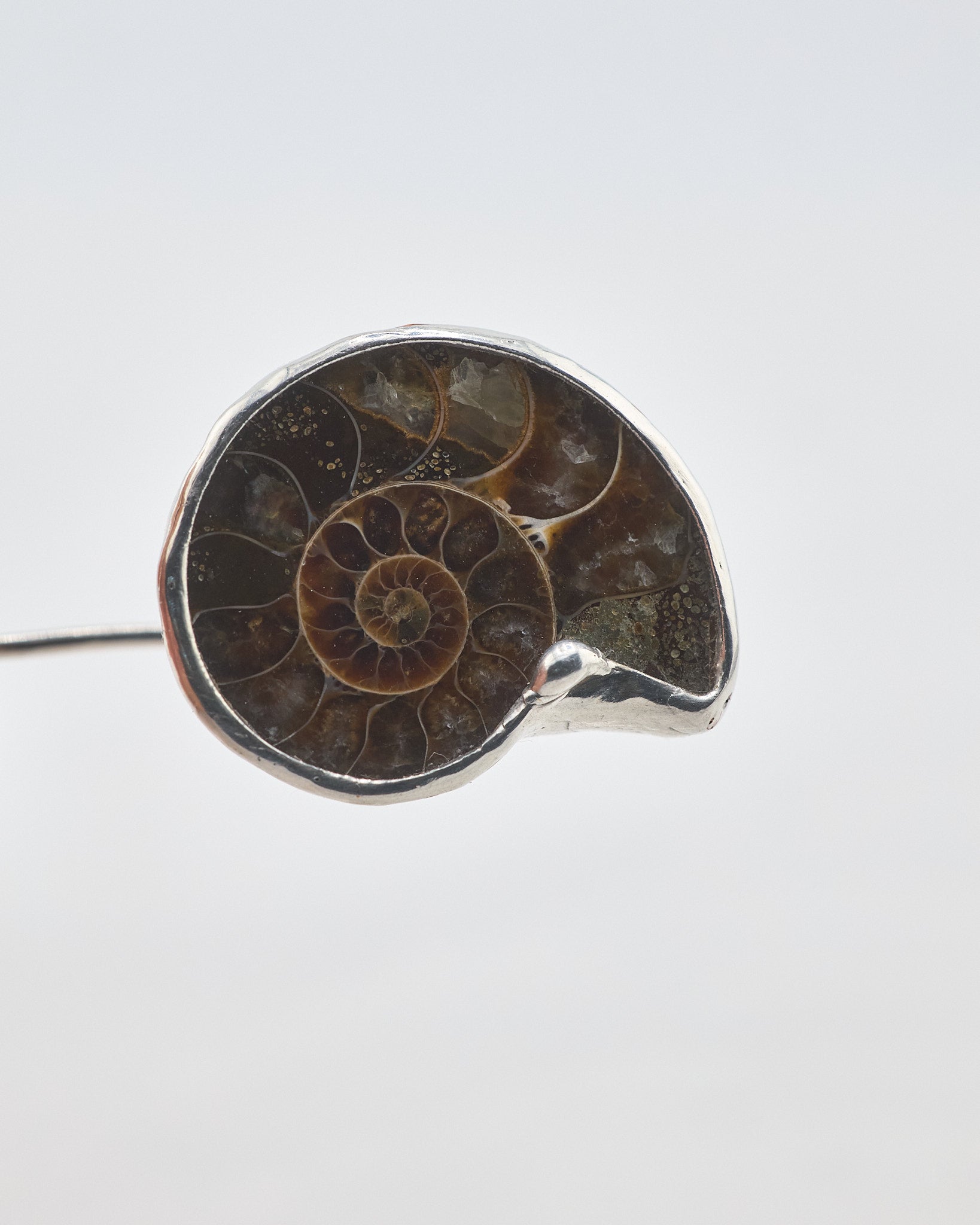 Kenamu Earcuff Nella & Sina