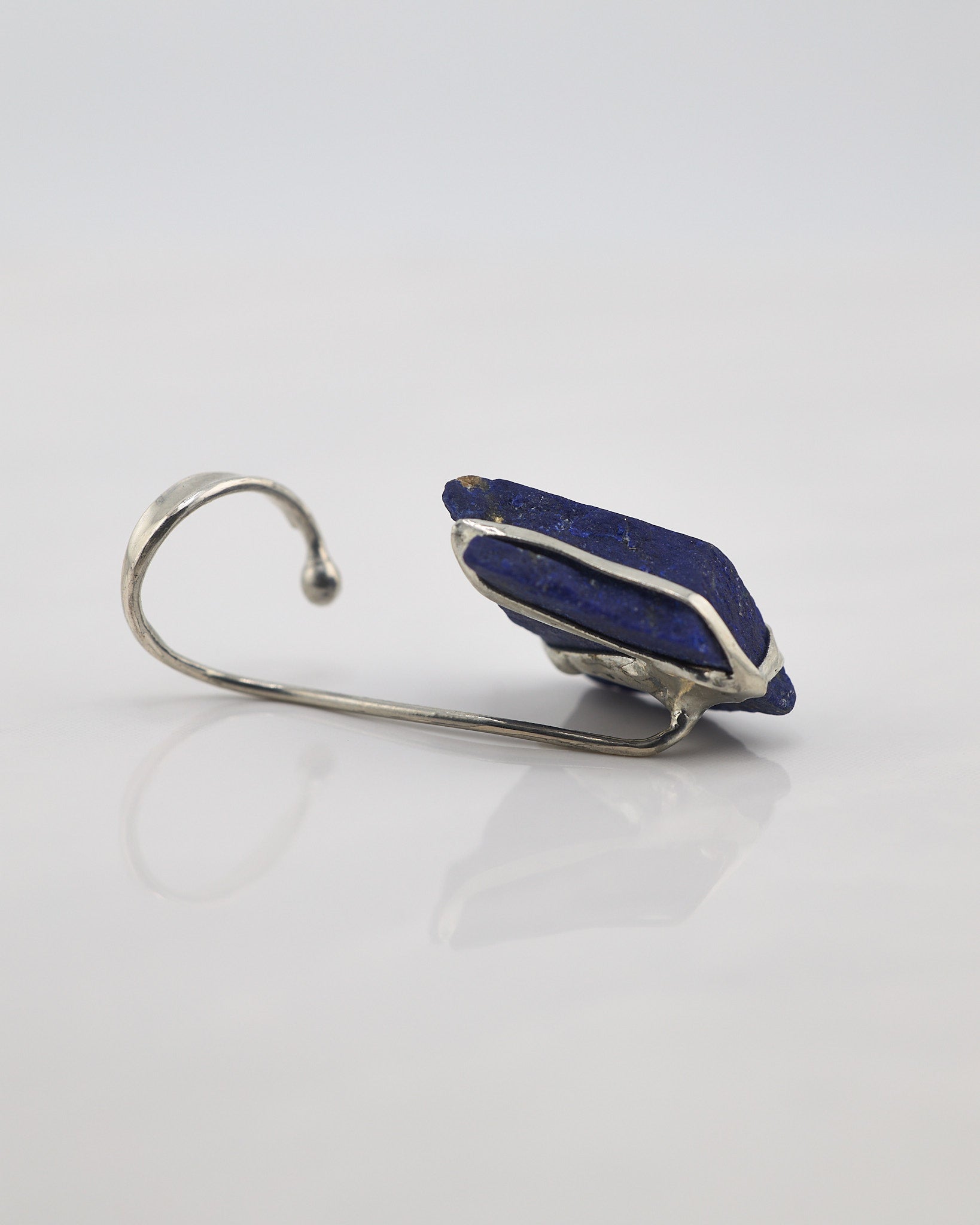 Elaho Earcuff Nella & Sina