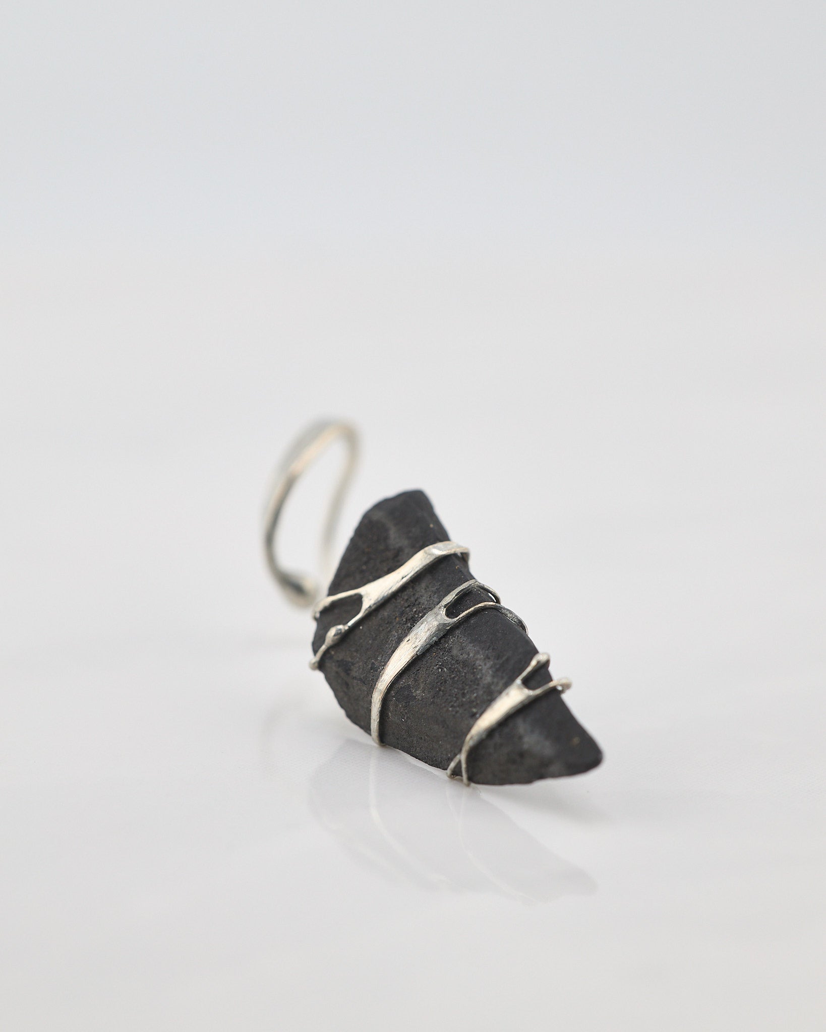 Soweska Earcuff Nella & Sina