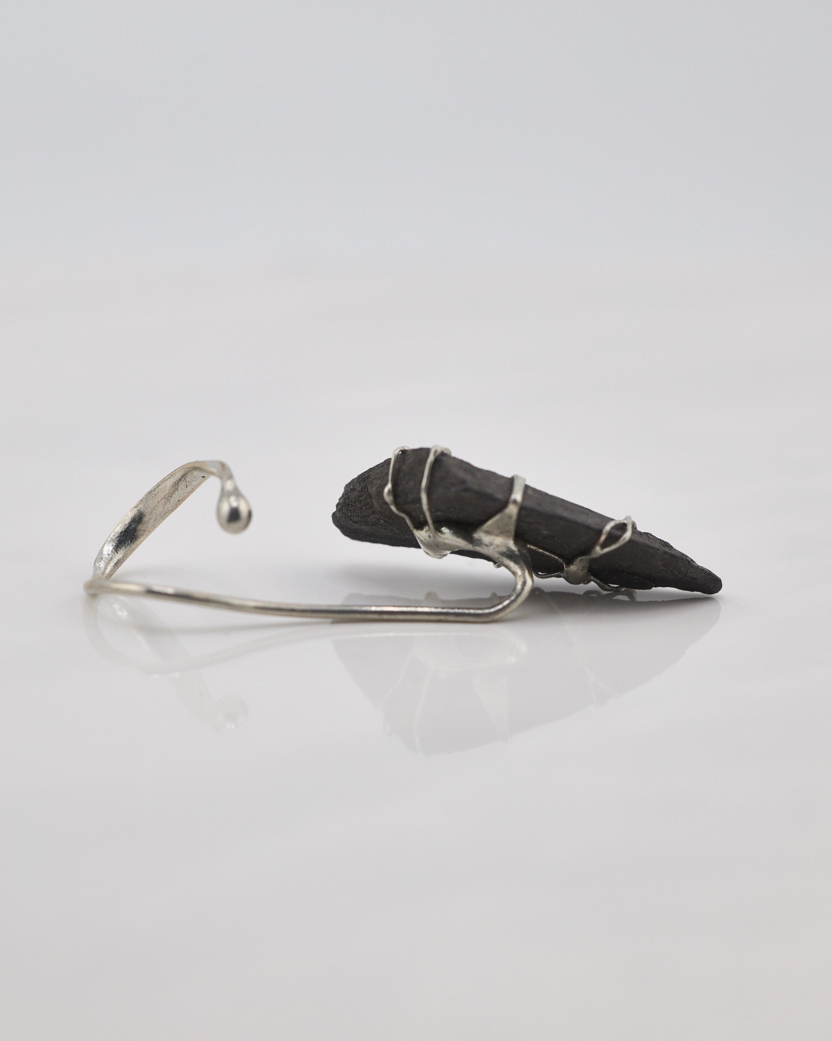 Soweska Earcuff Nella & Sina