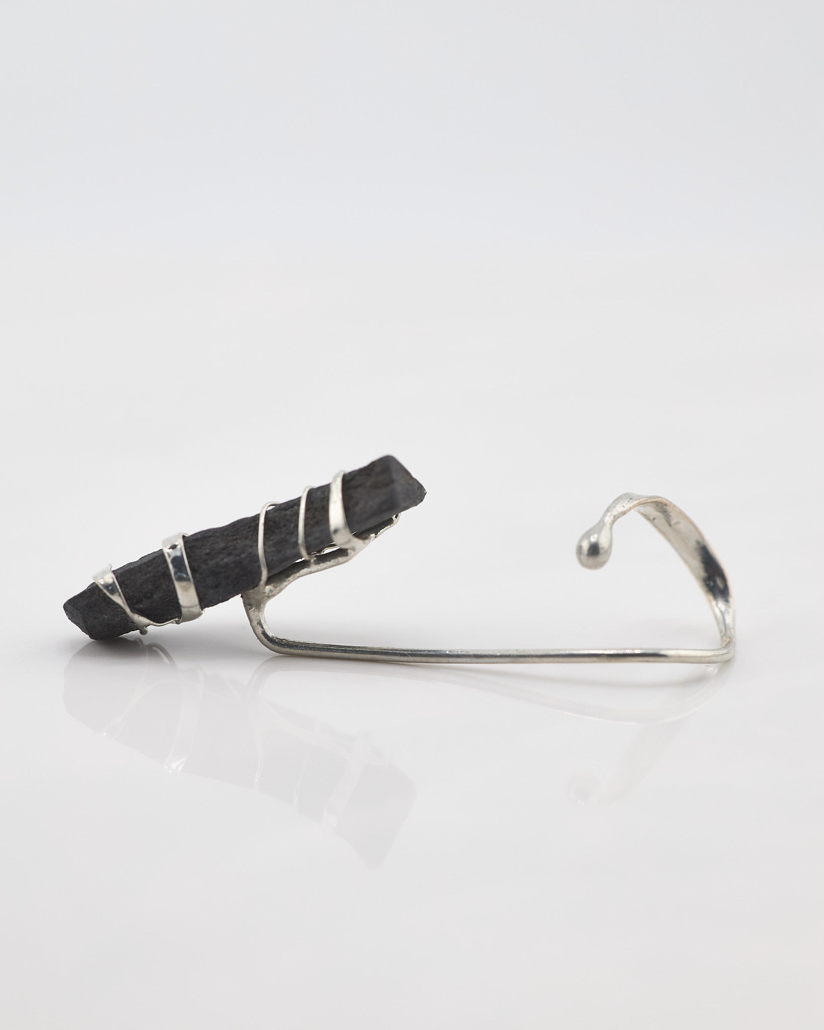 Sakami Earcuff Nella & Sina