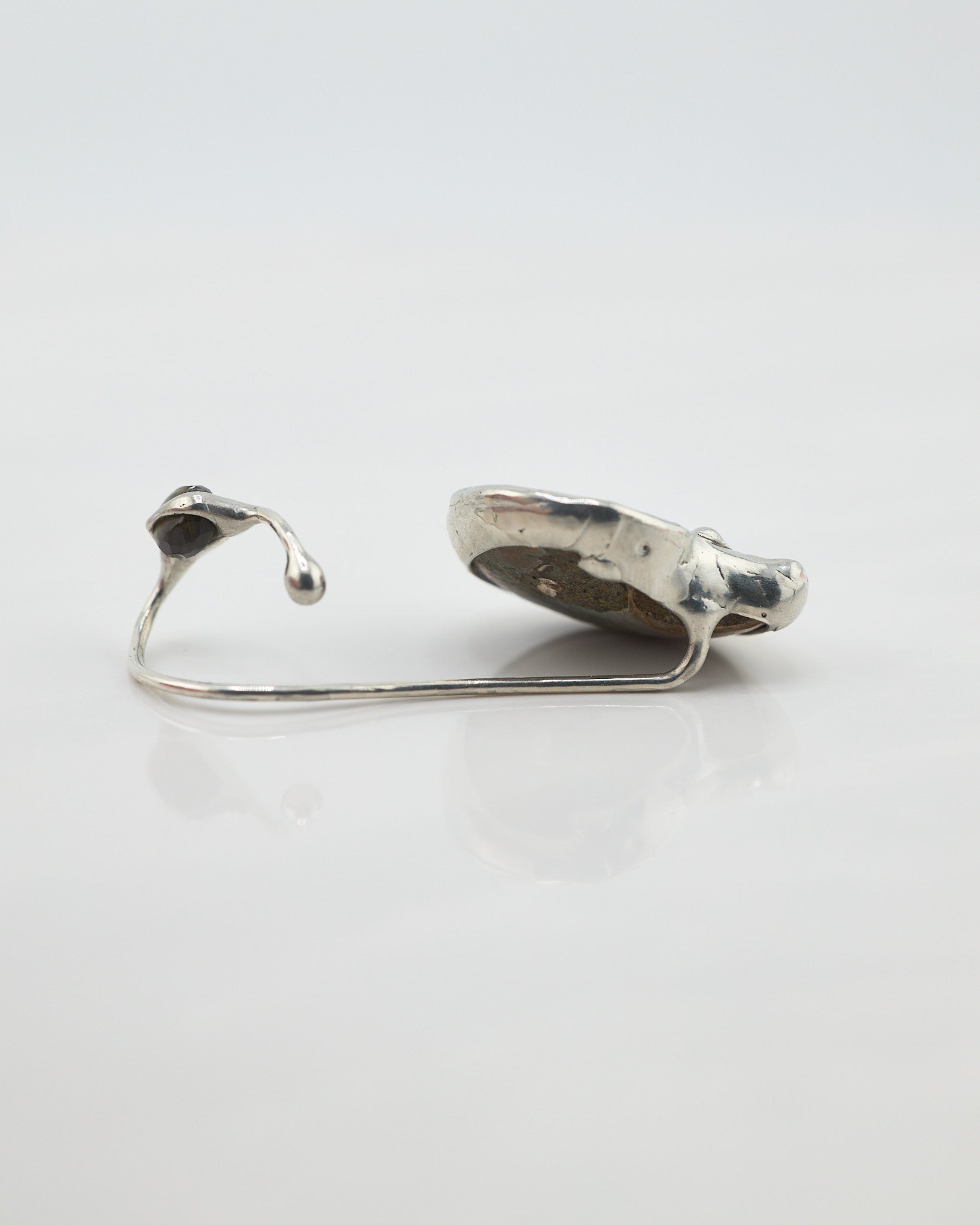 Kenamu Earcuff Nella & Sina