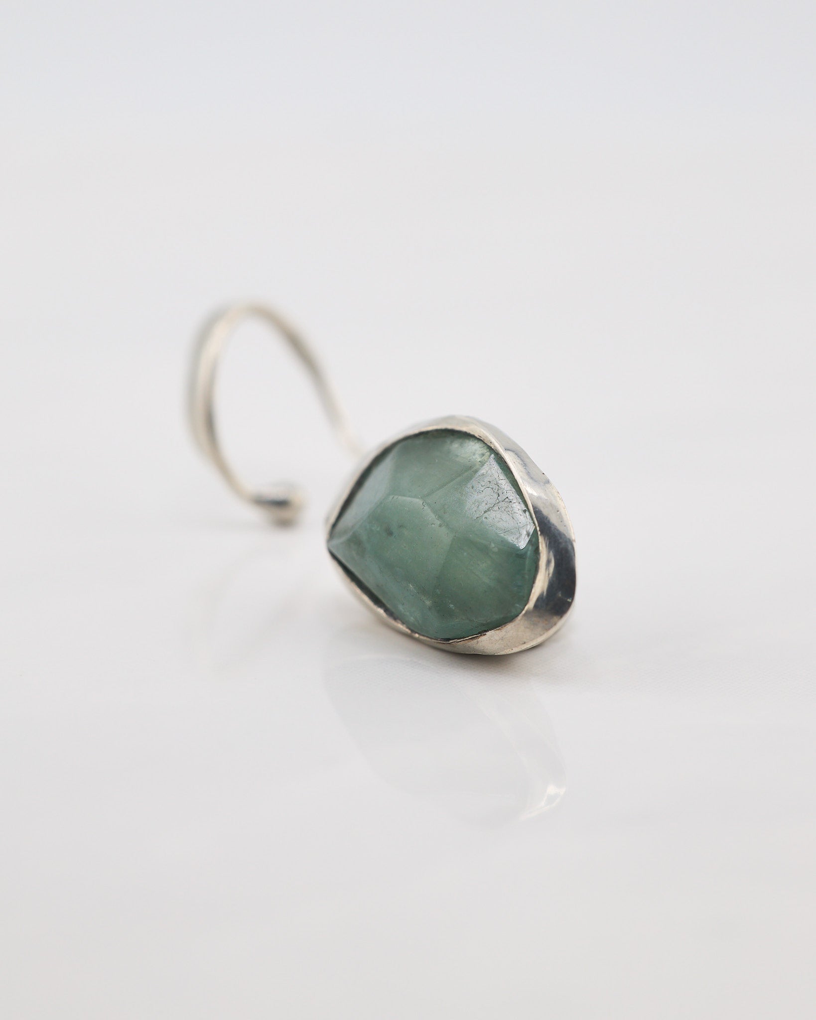Mindemoya Earcuff Nella & Sina