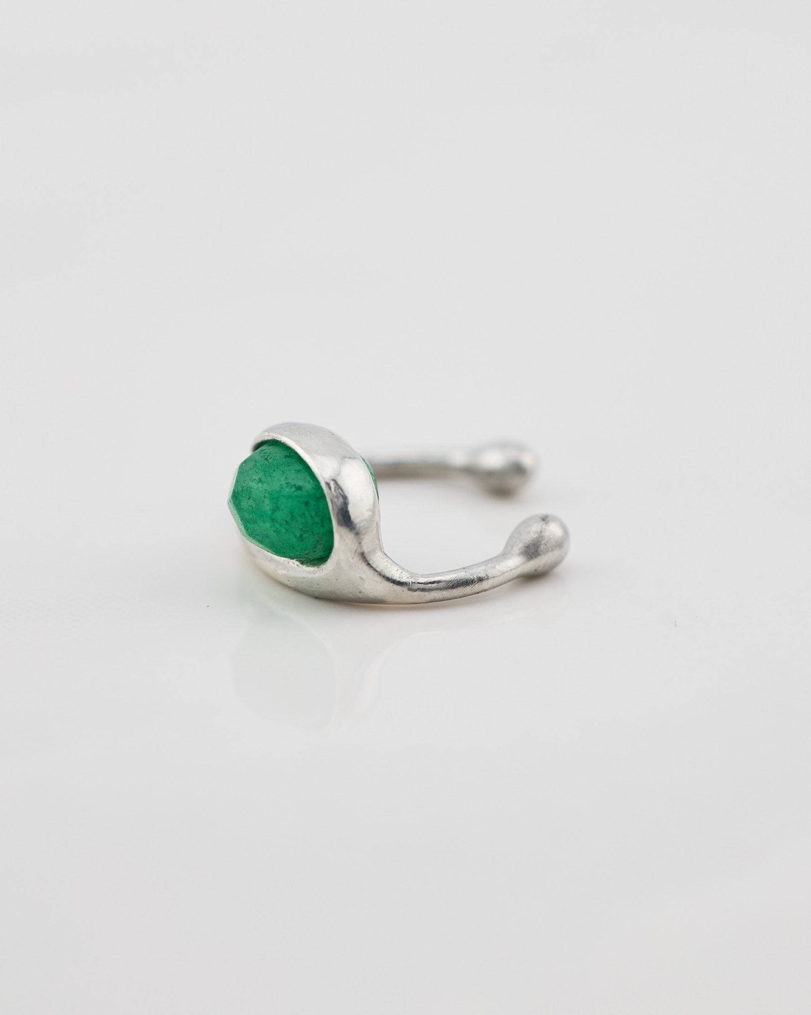 TALUA Earcuff Nella & Sina