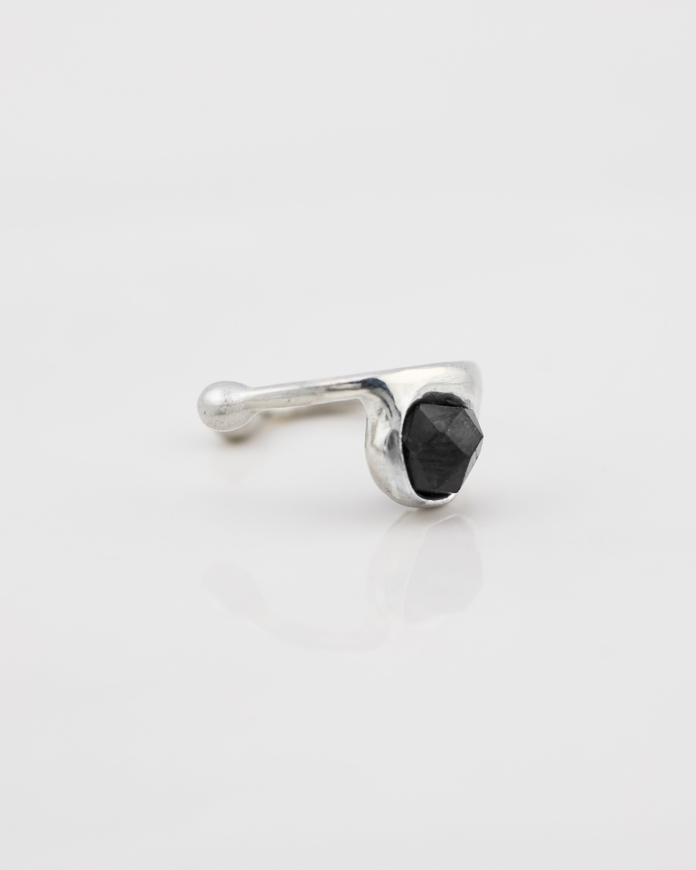 THEA Earcuff Nella & Sina