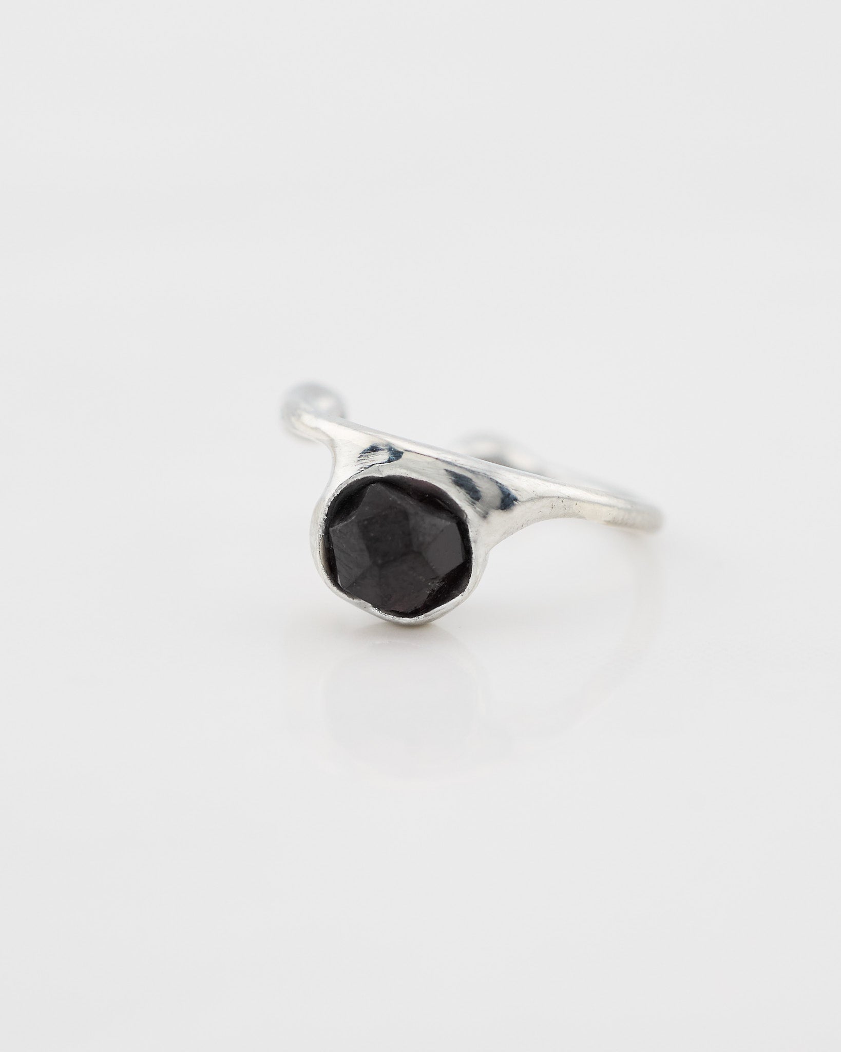 THEA Earcuff Nella & Sina