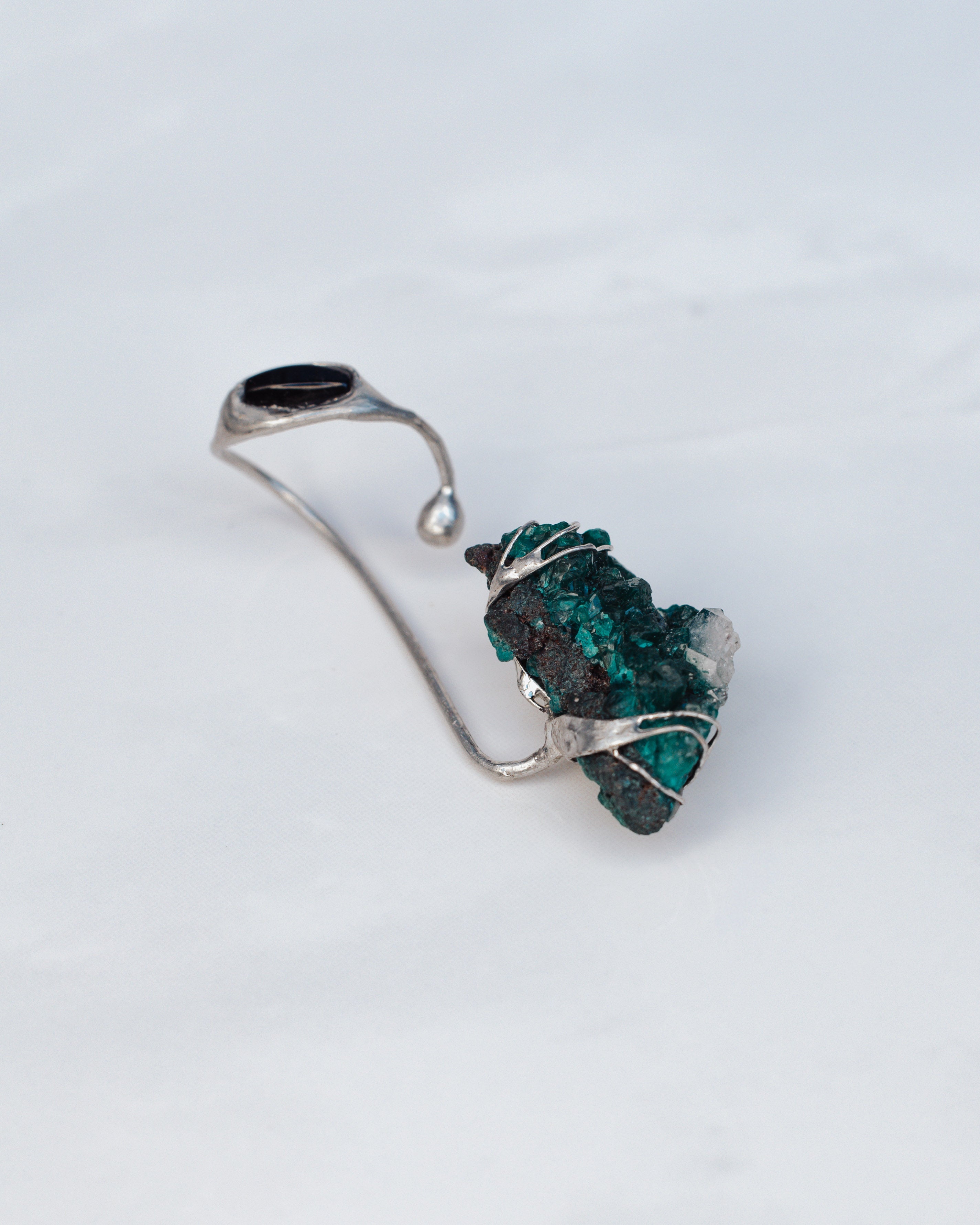 Valverde Earcuff Nella & Sina