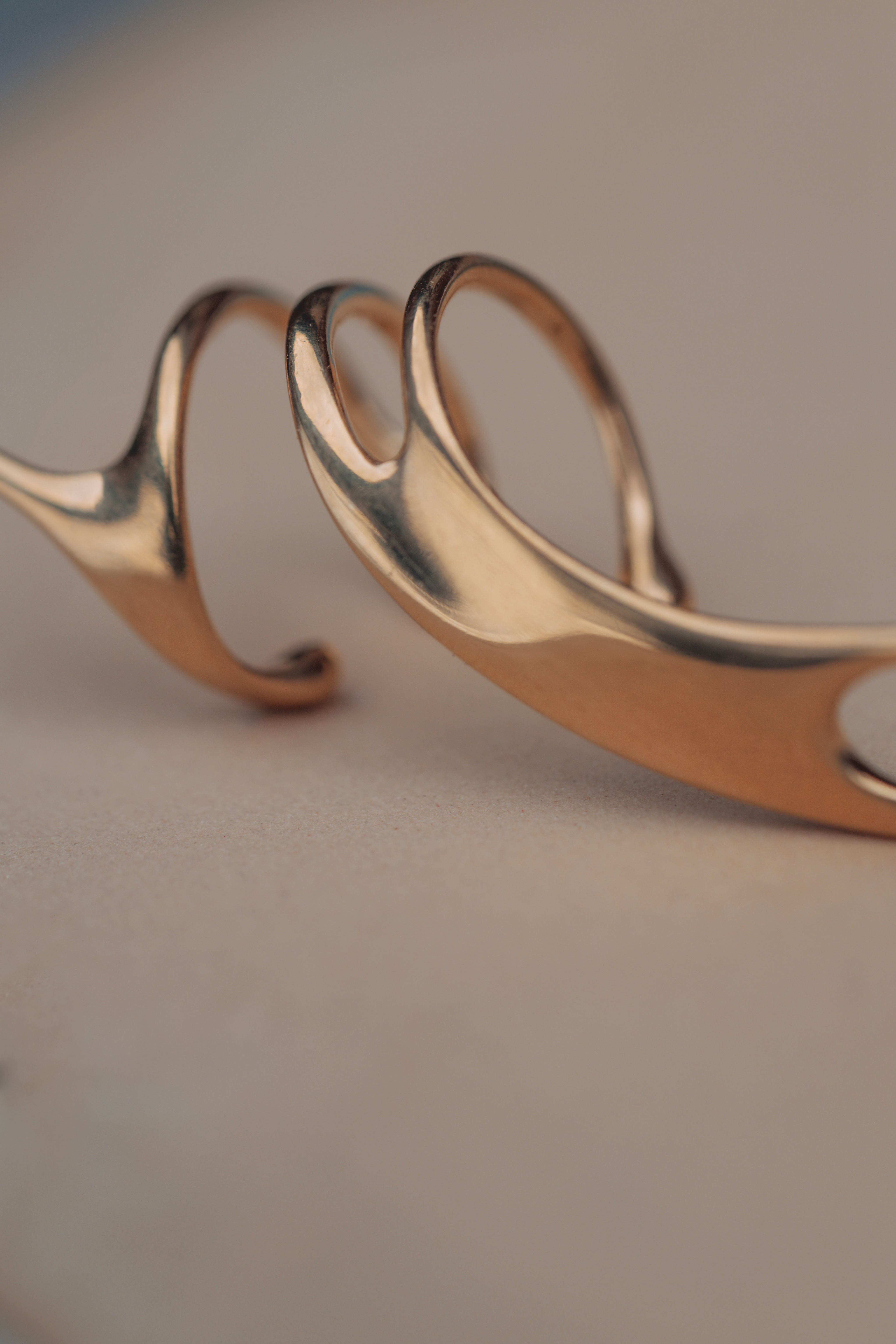 mirja-gold.HEIC
