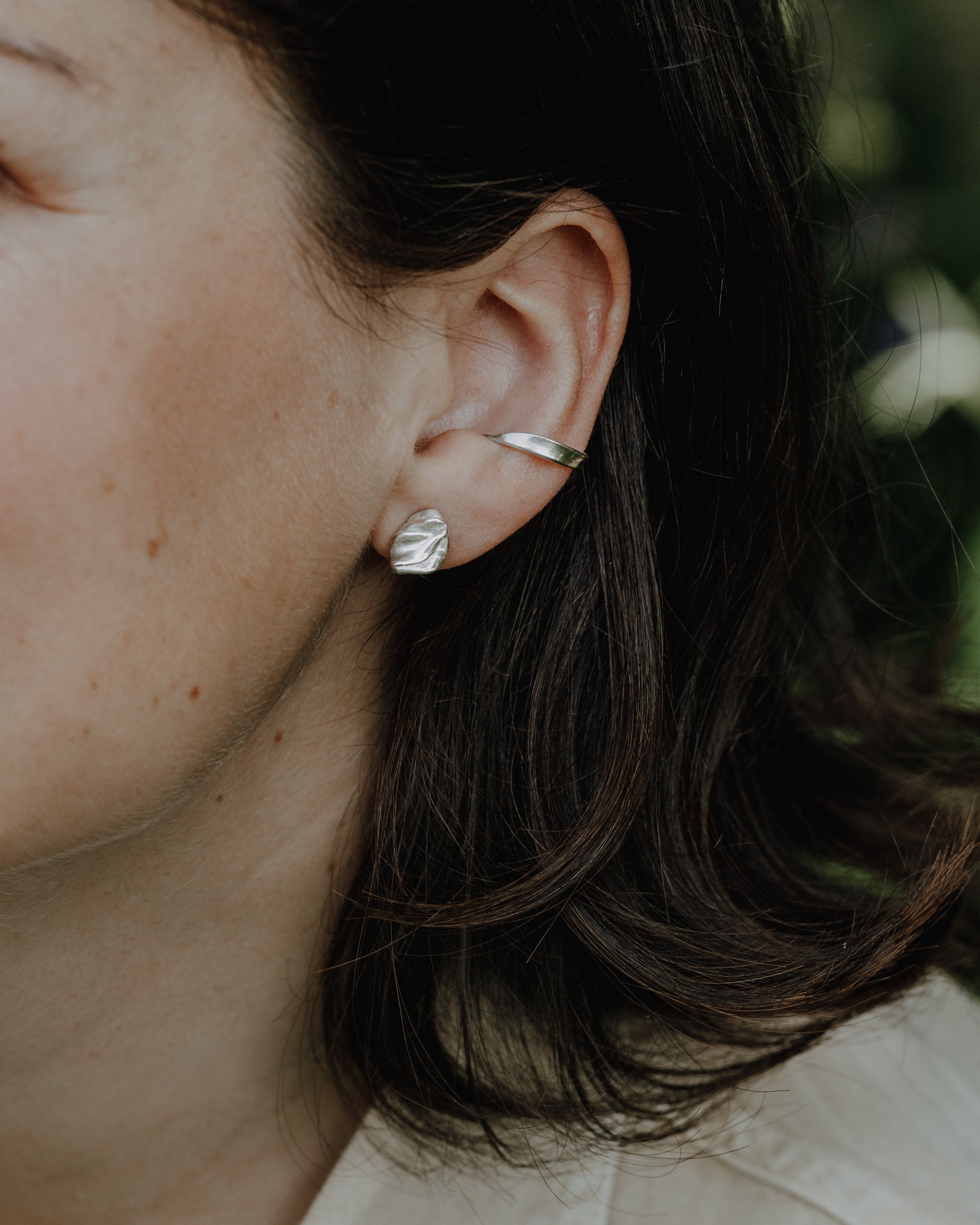 INSIGNE EARCUFF