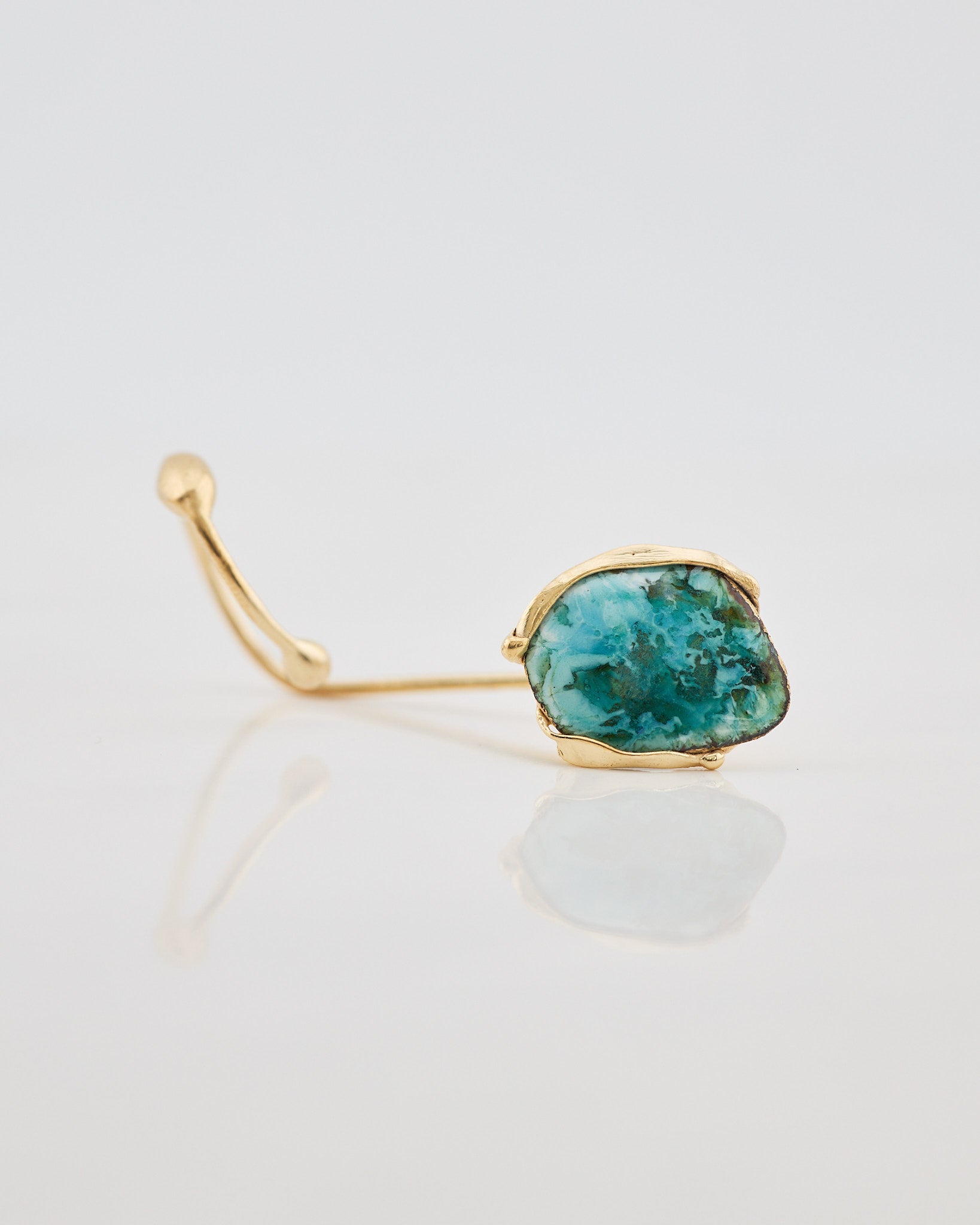 DELPHI Earcuff Nella & Sina
