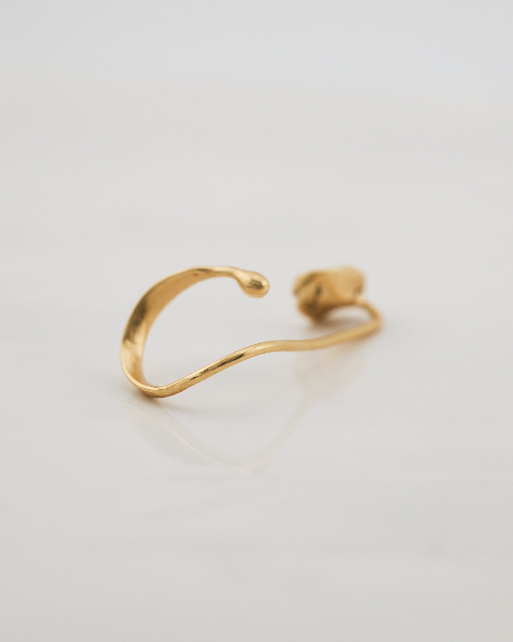 INSIGNE EARCUFF