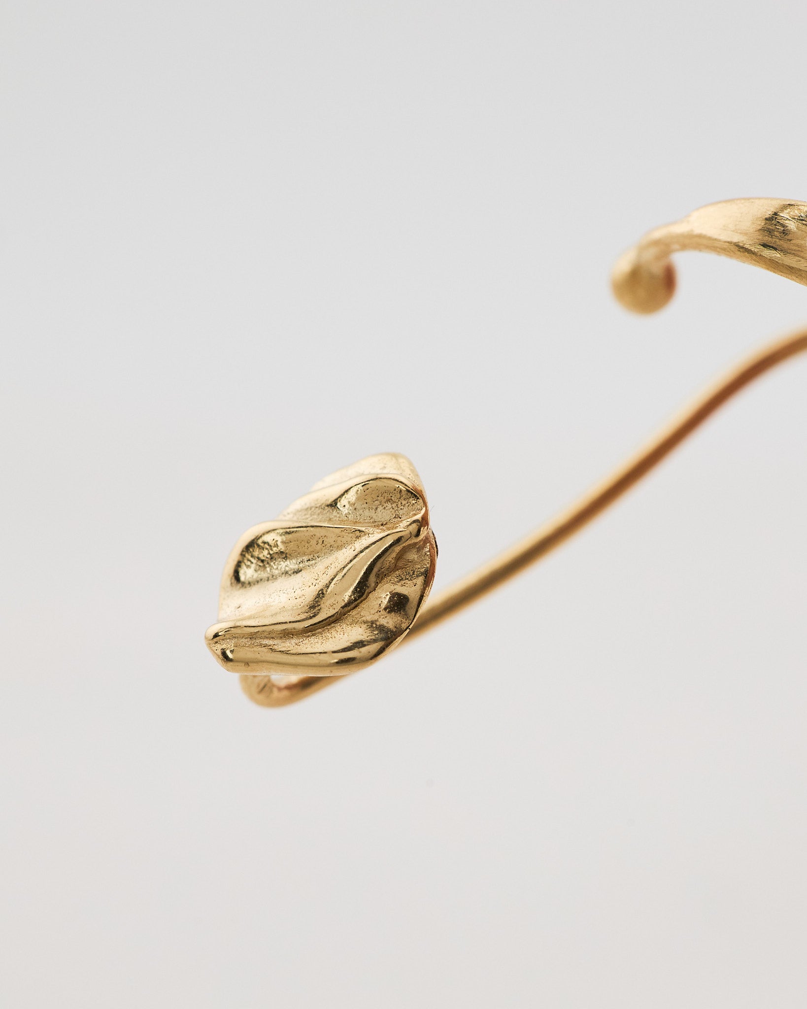 INSIGNE EARCUFF