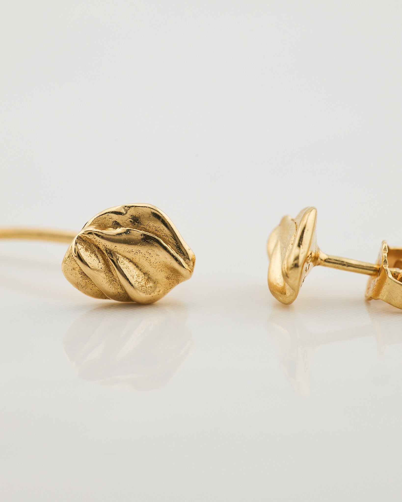 INSIGNES SET