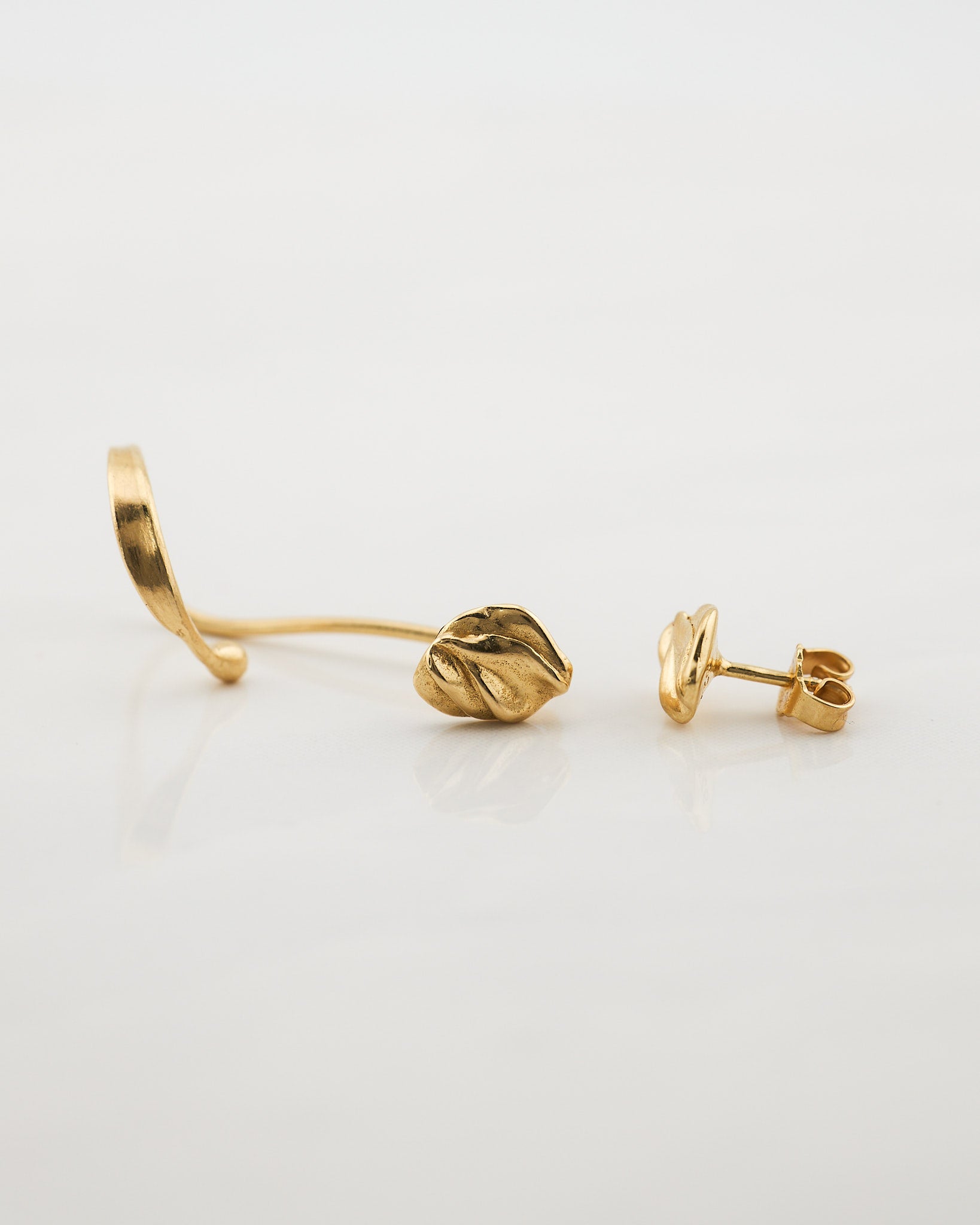 INSIGNES SET