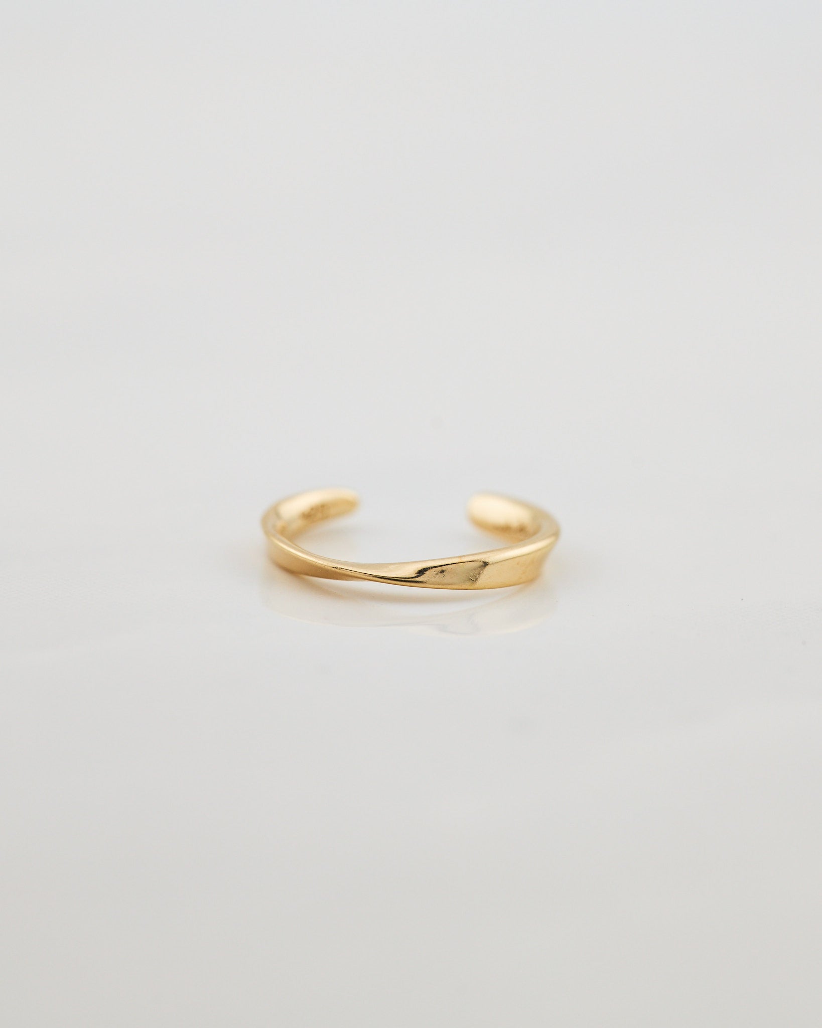 Luise Earcuff Nella & Sina