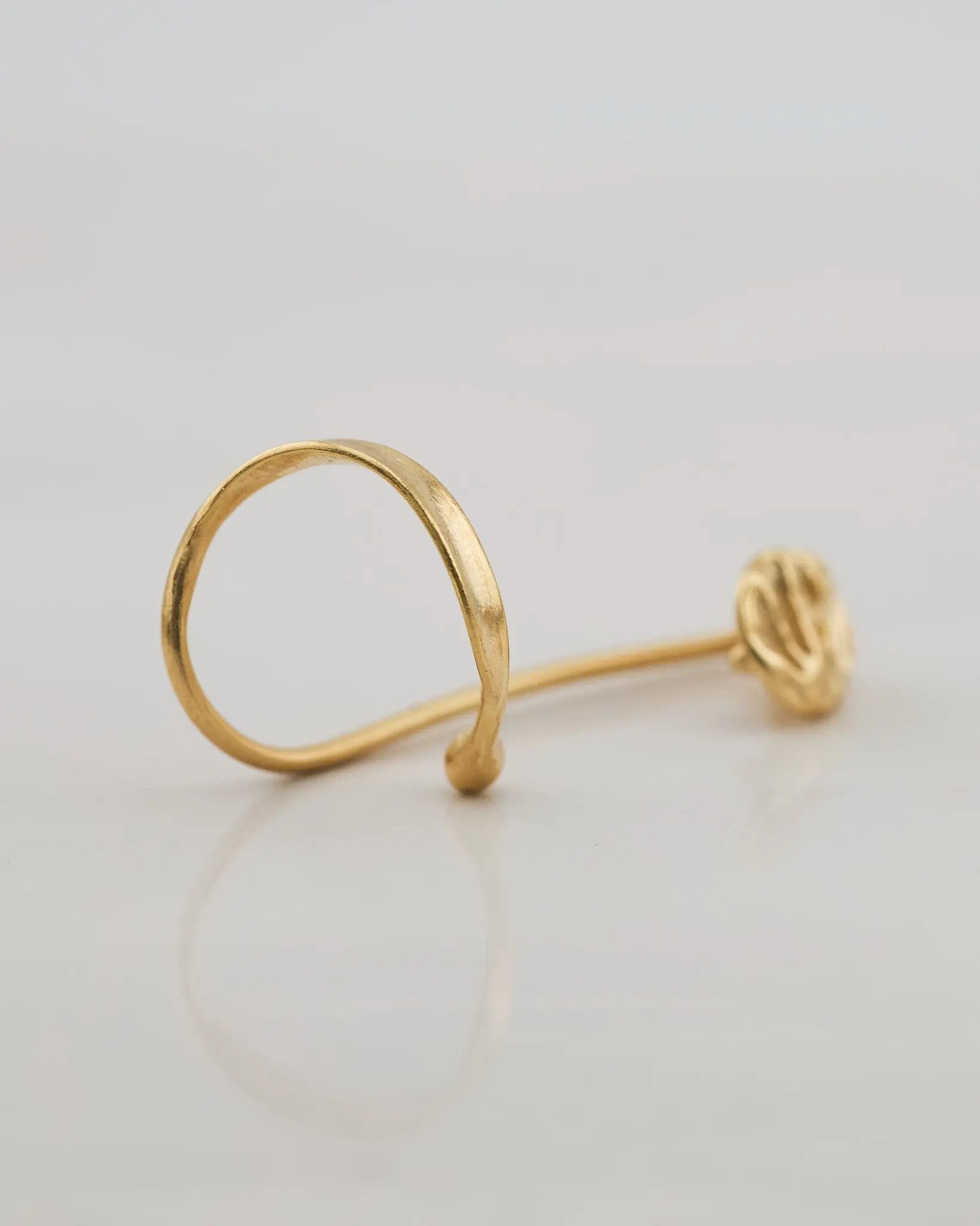 MUSAICA EARCUFF