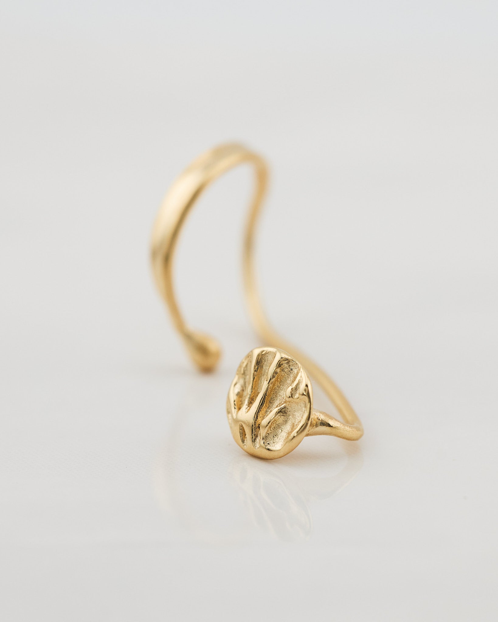 MUSAICA EARCUFF