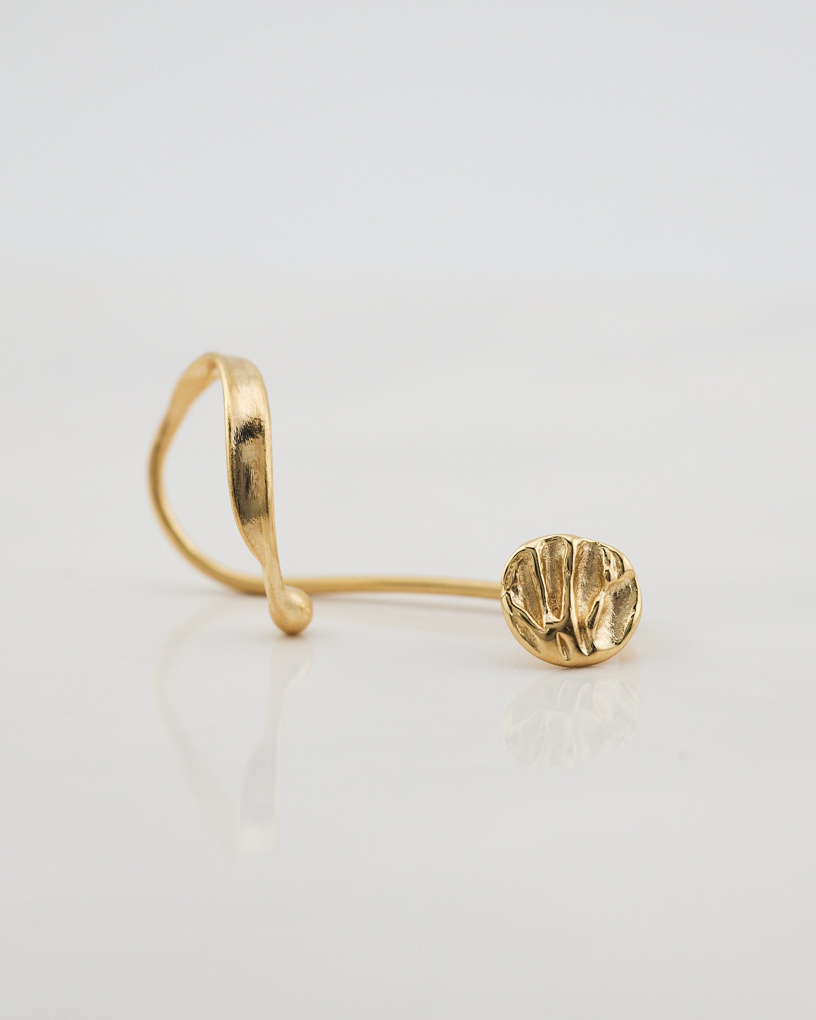 MUSAICA EARCUFF