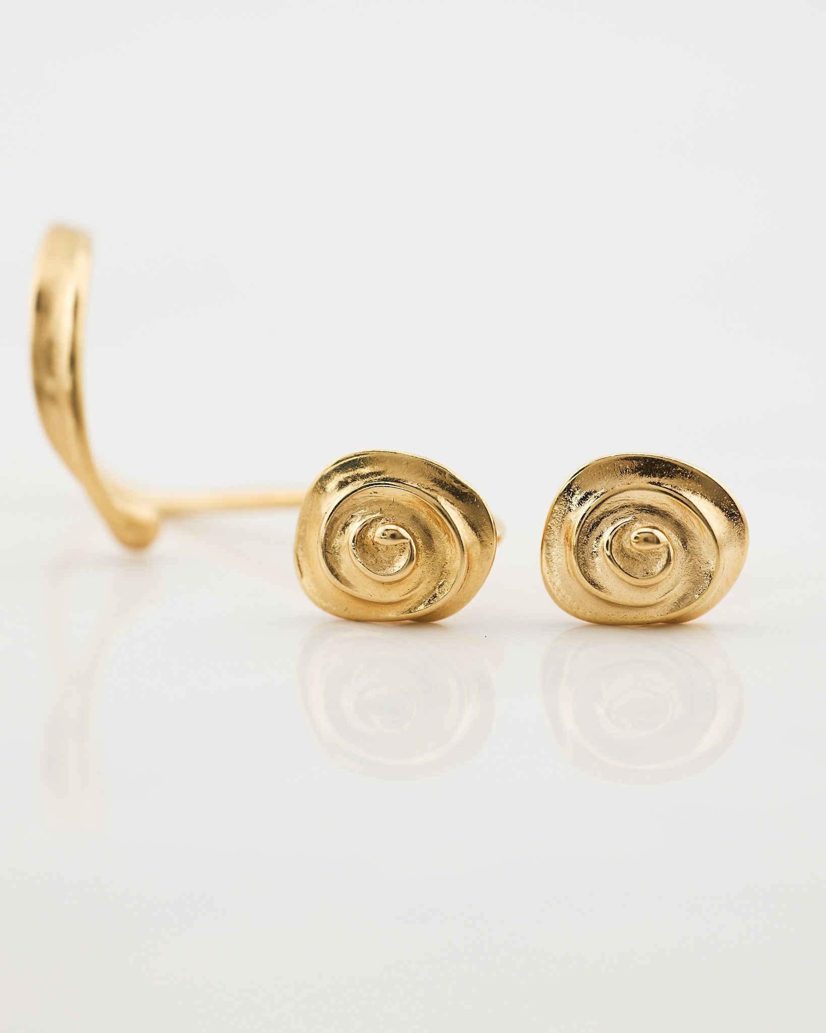 ROSEOPICTAS SET