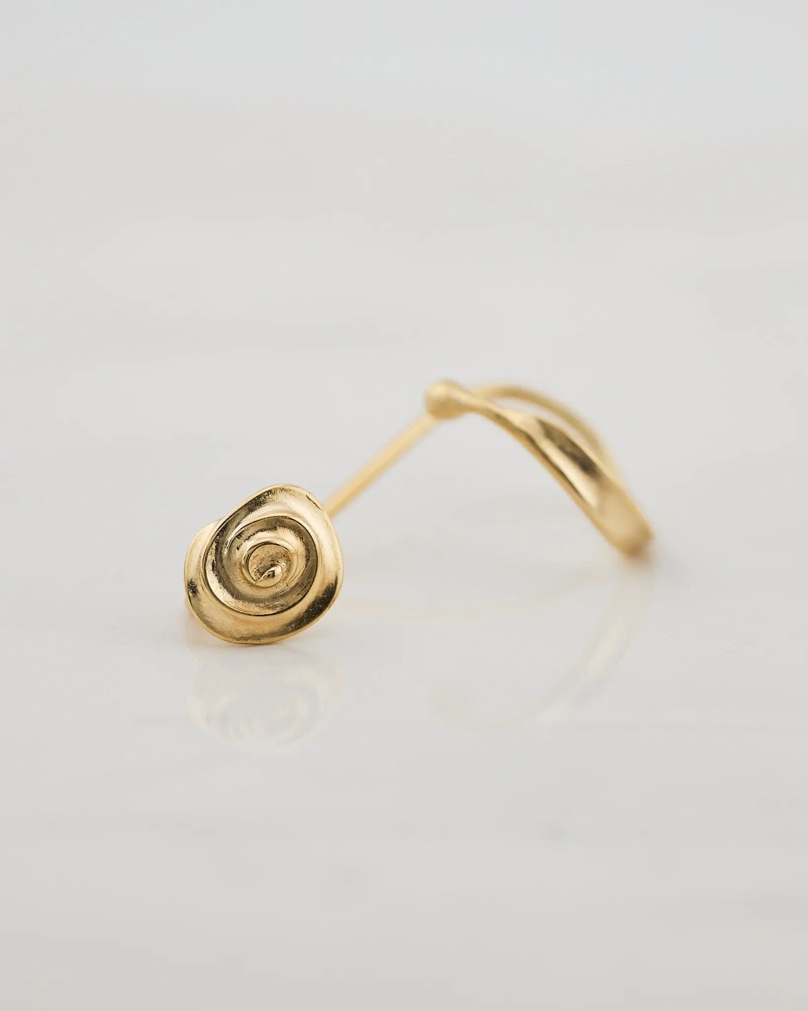 ROSEOPICTA EARCUFF