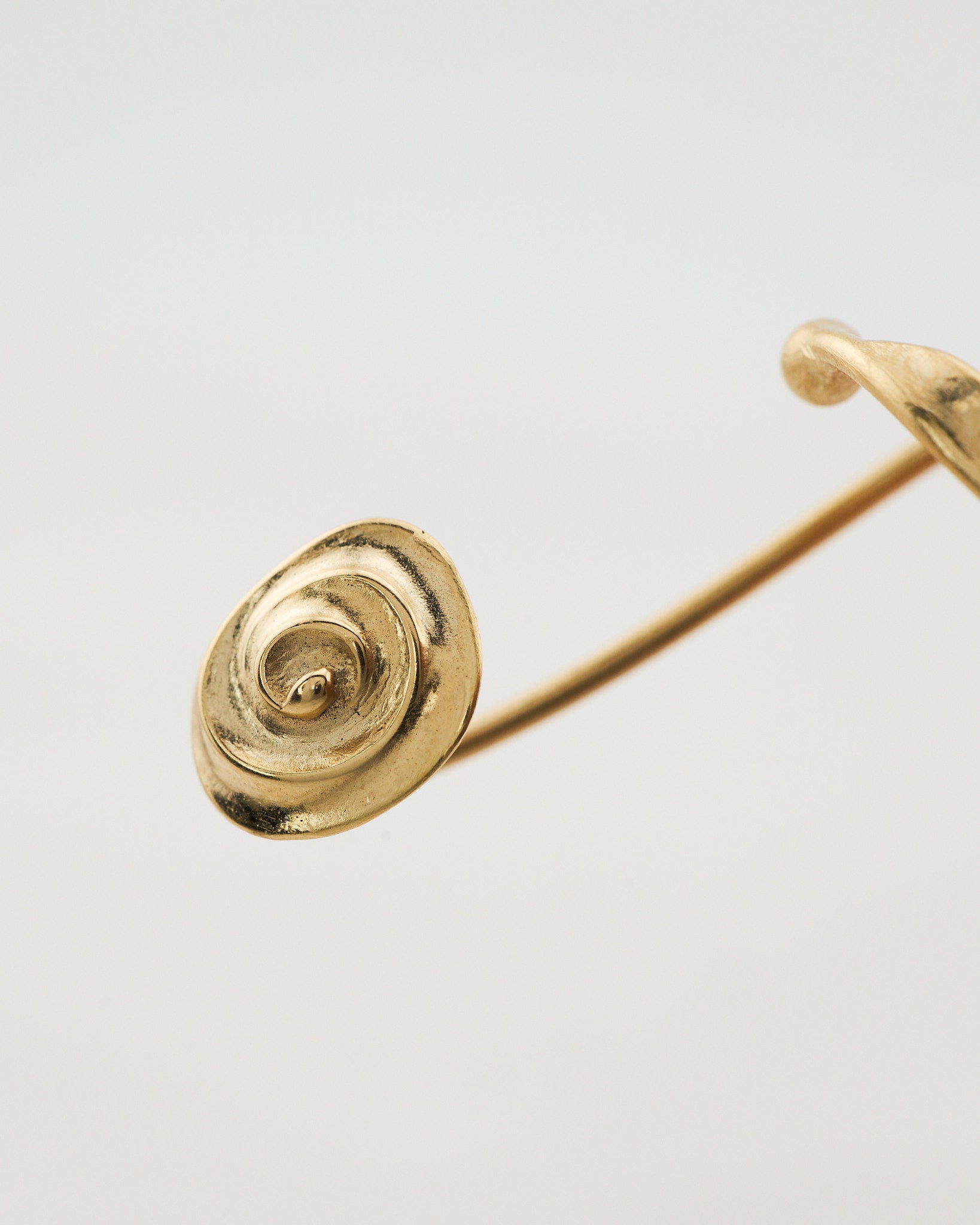 ROSEOPICTA EARCUFF