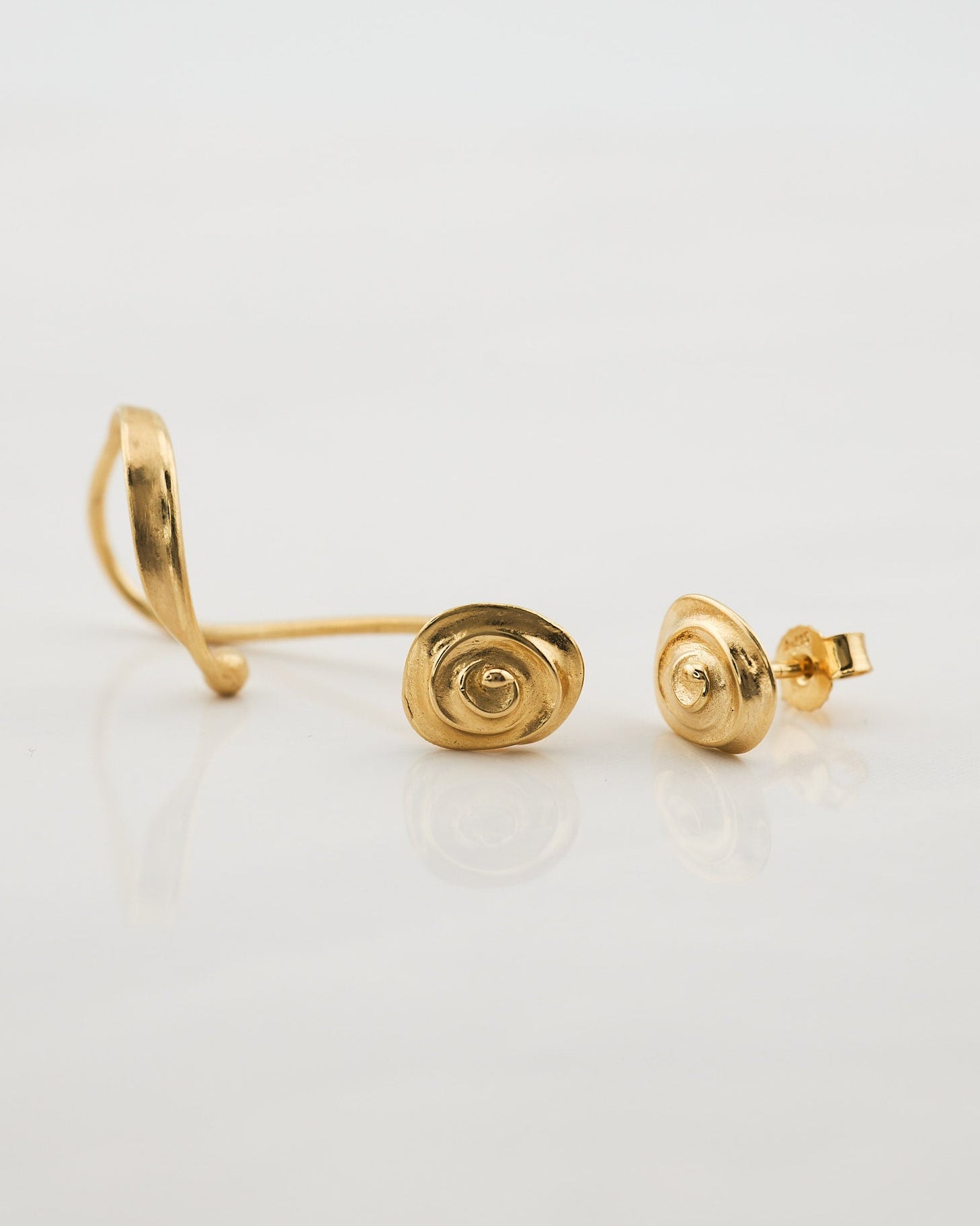 ROSEOPICTAS SET