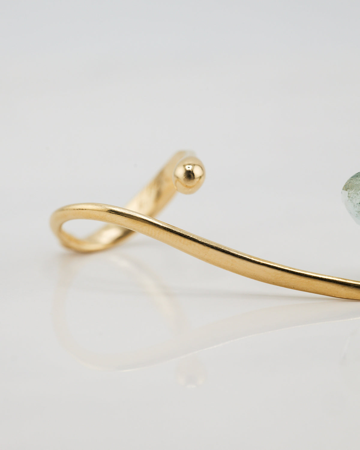 COLIBRÌ EARCUFF