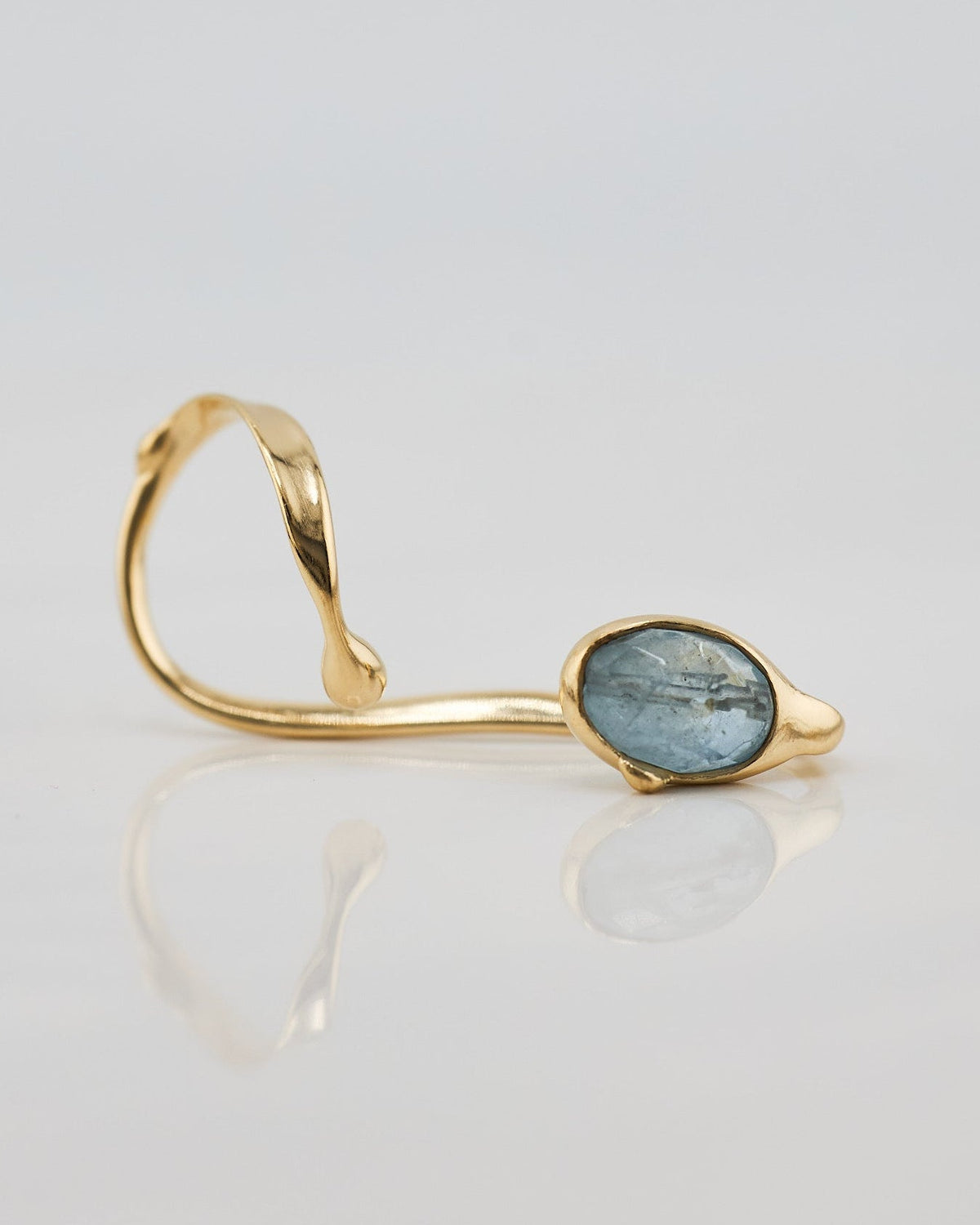 LAGO EARCUFF