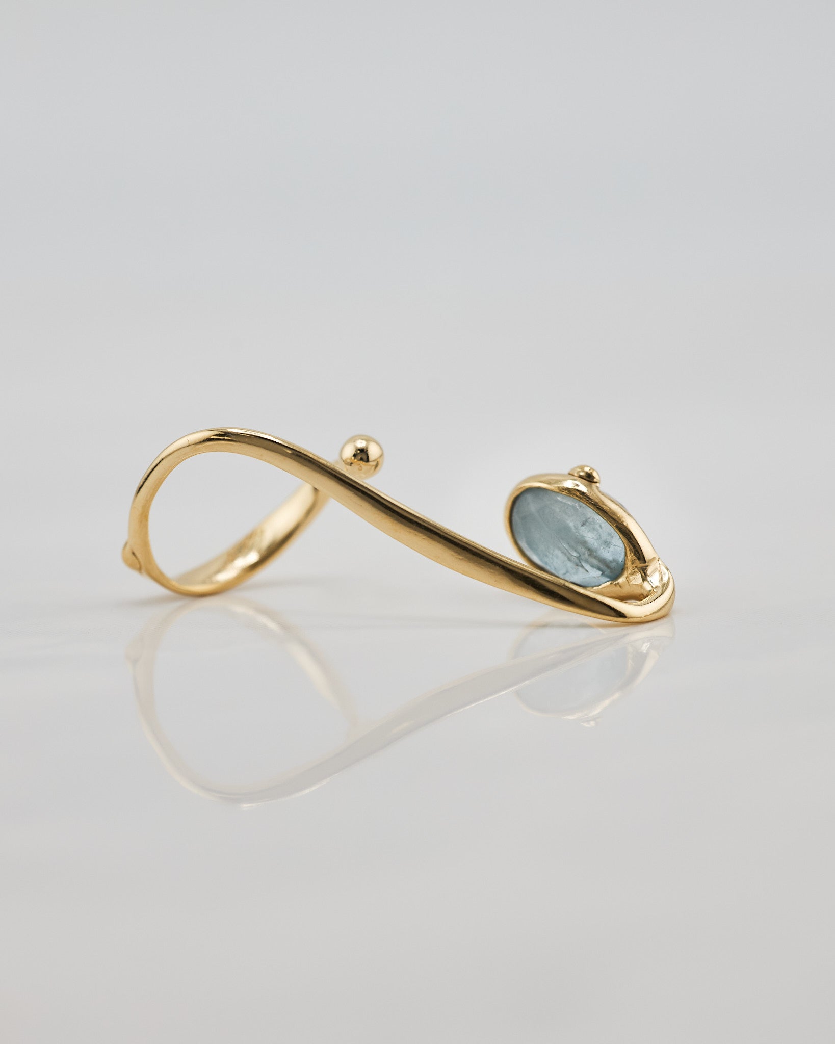 LAGO EARCUFF