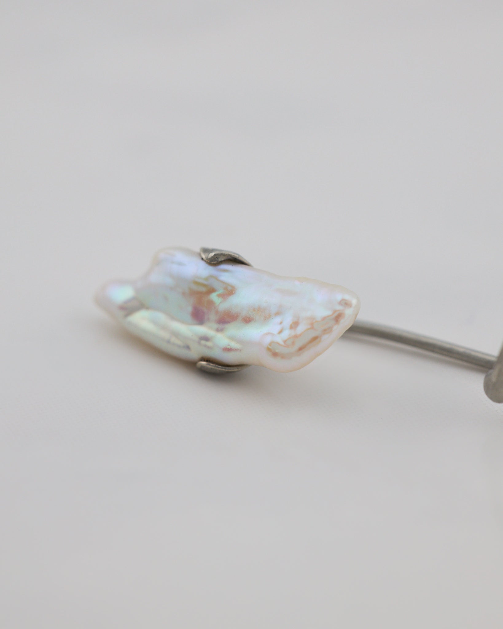 Caribou Earcuff Nella & Sina