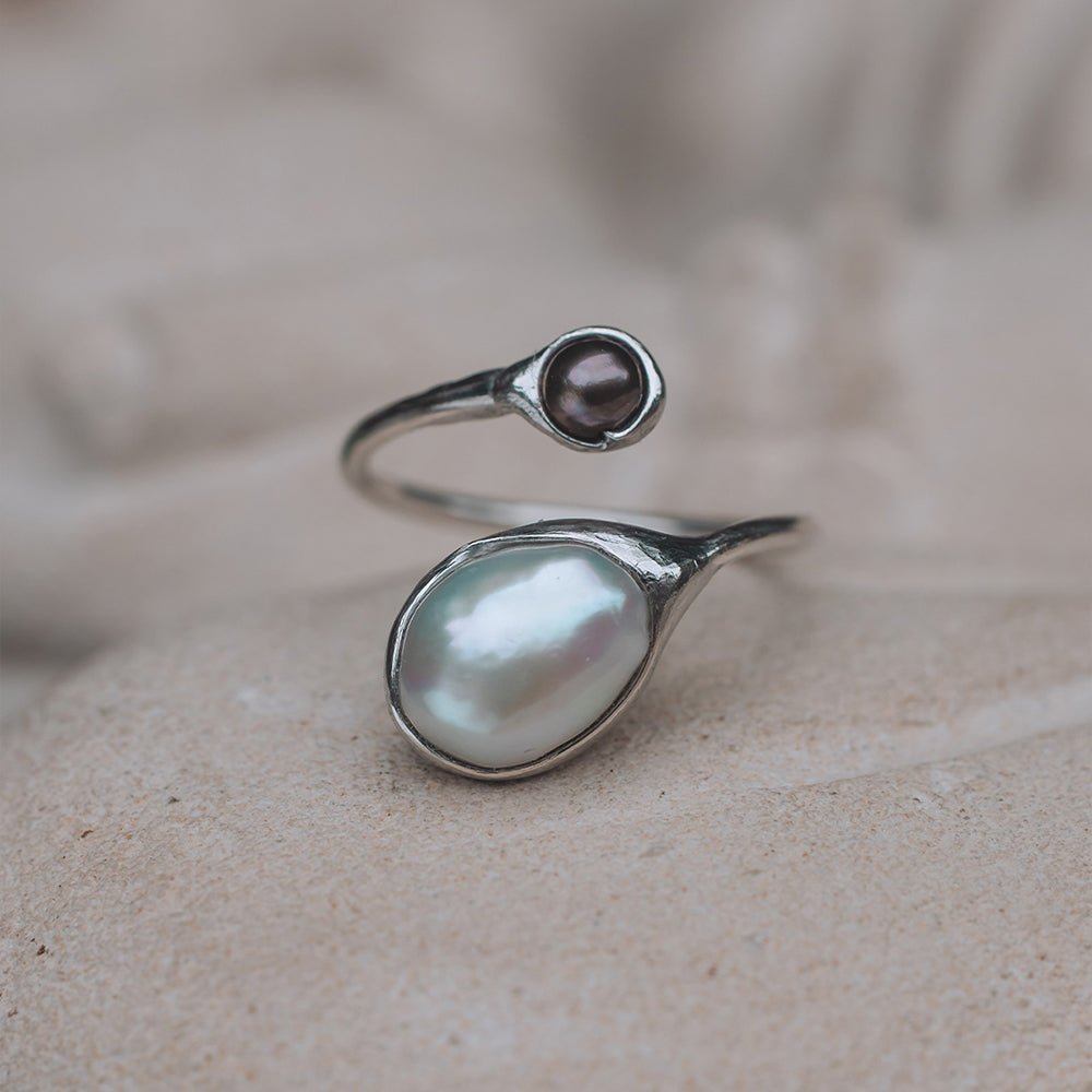 Wildlife - Nella & Sina