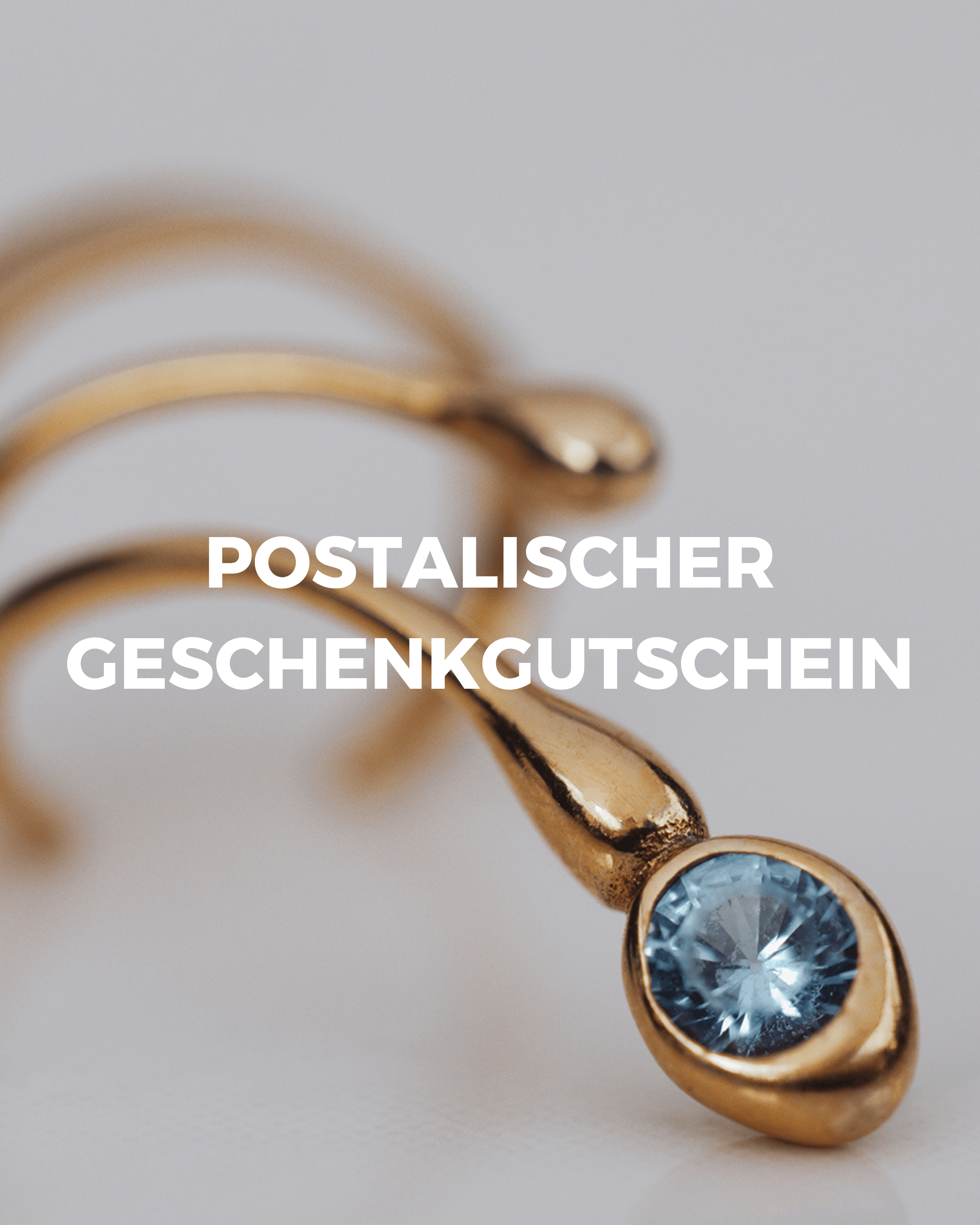 Geschenkgutschein Nella & Sina