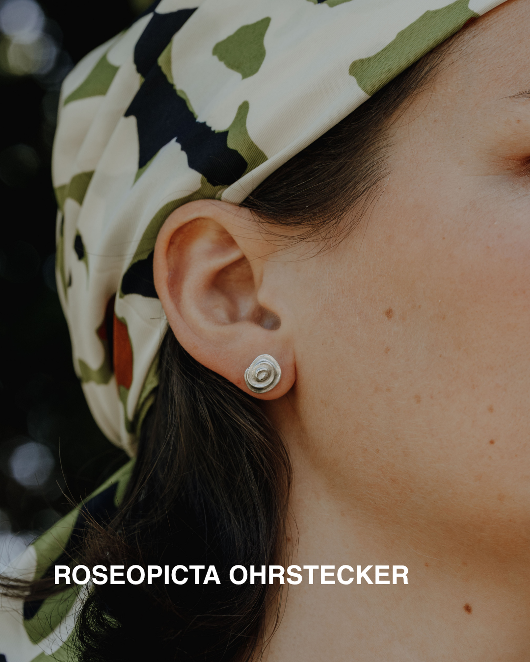 ROSEOPICTAS SET