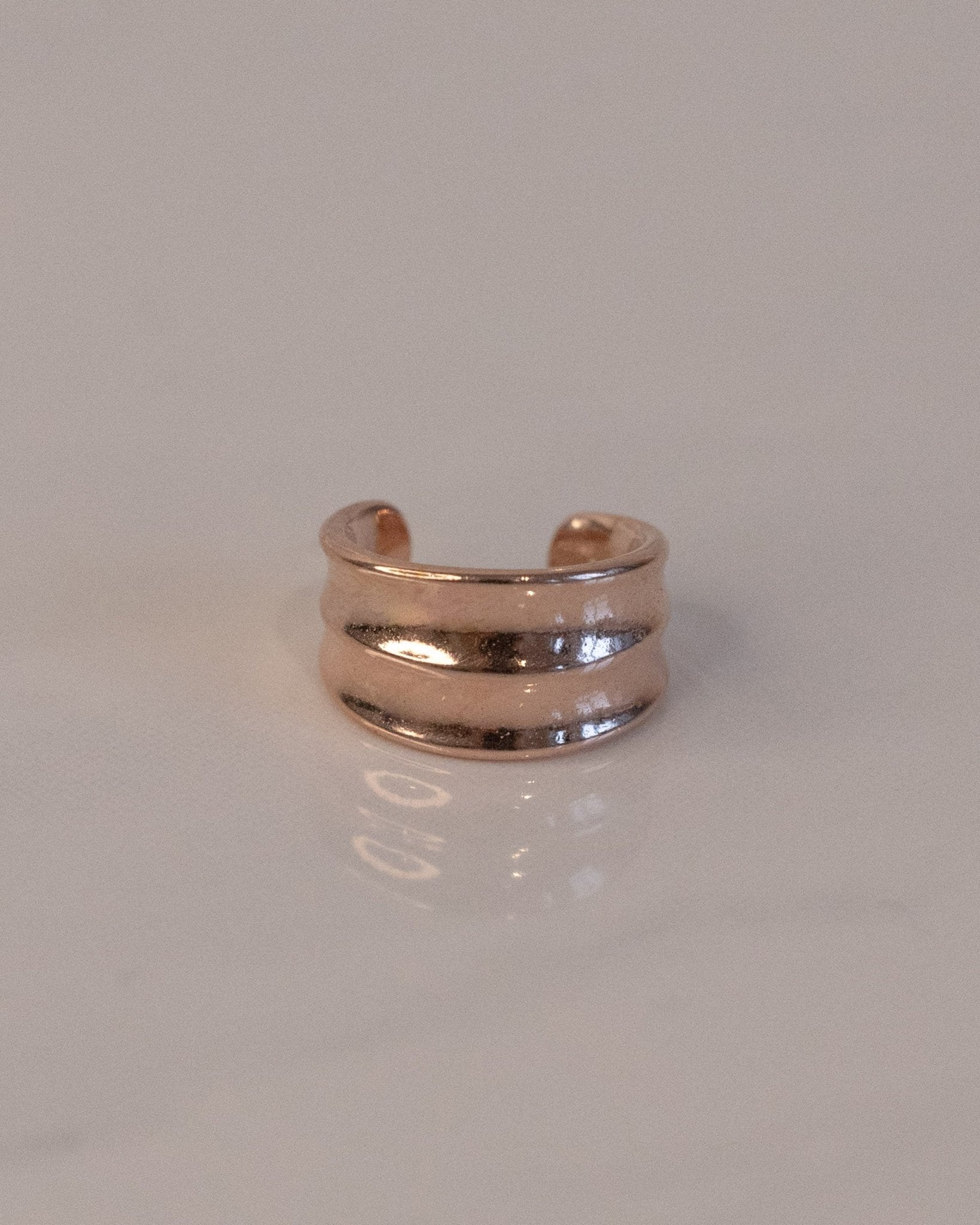 Bhodi Earcuff Nella & Sina