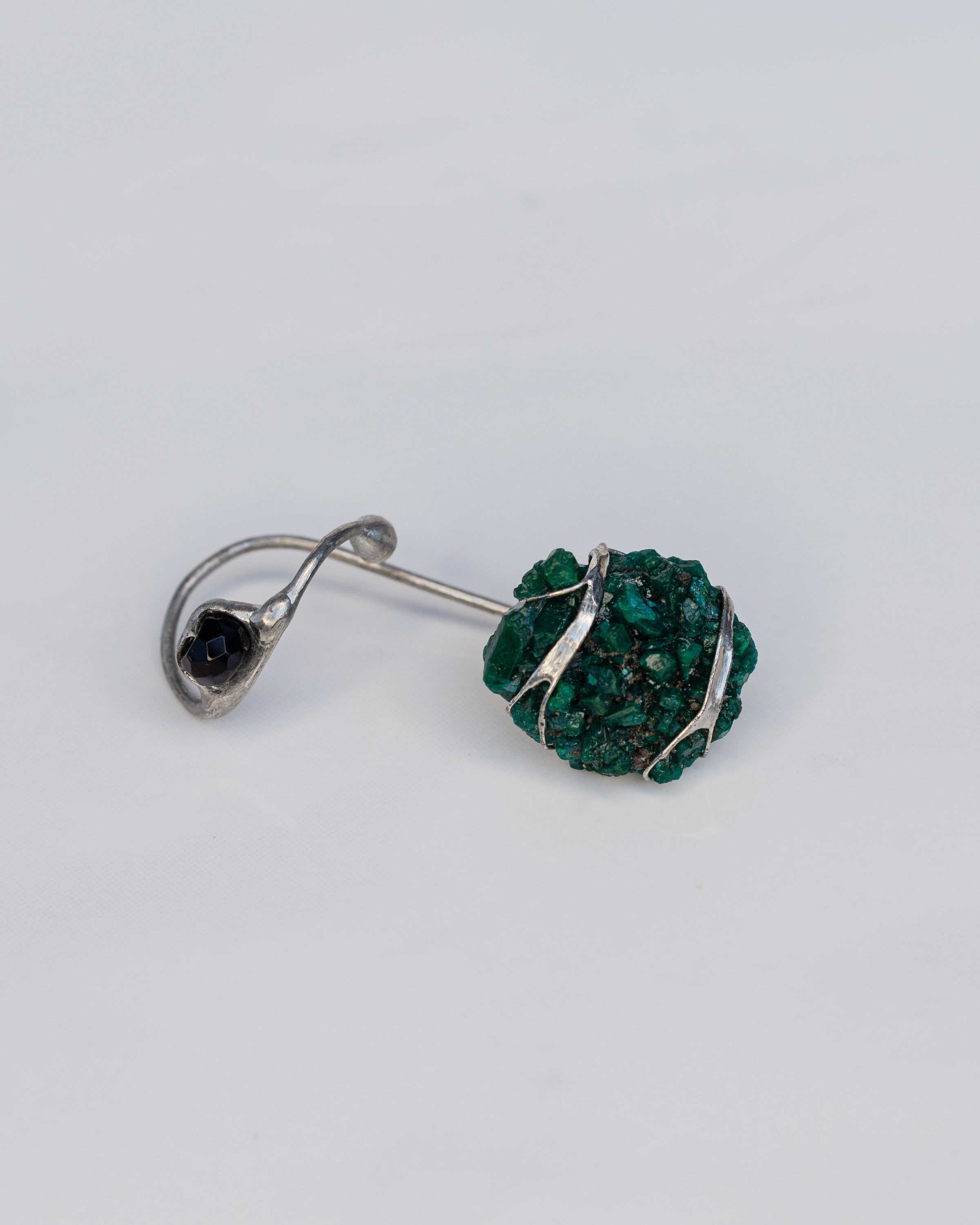 Bosco Earcuff Nella & Sina