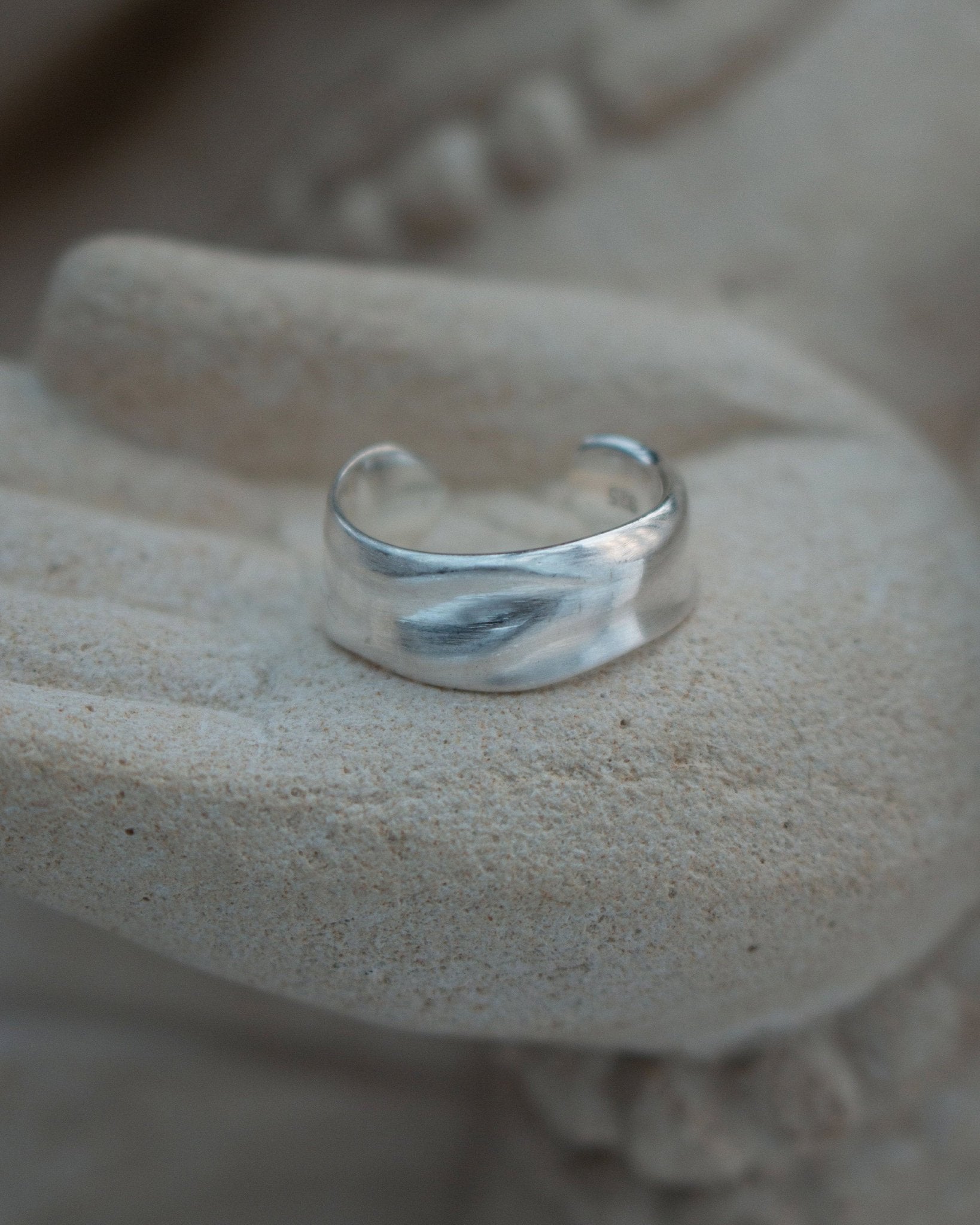 Dalai Earcuff Nella & Sina