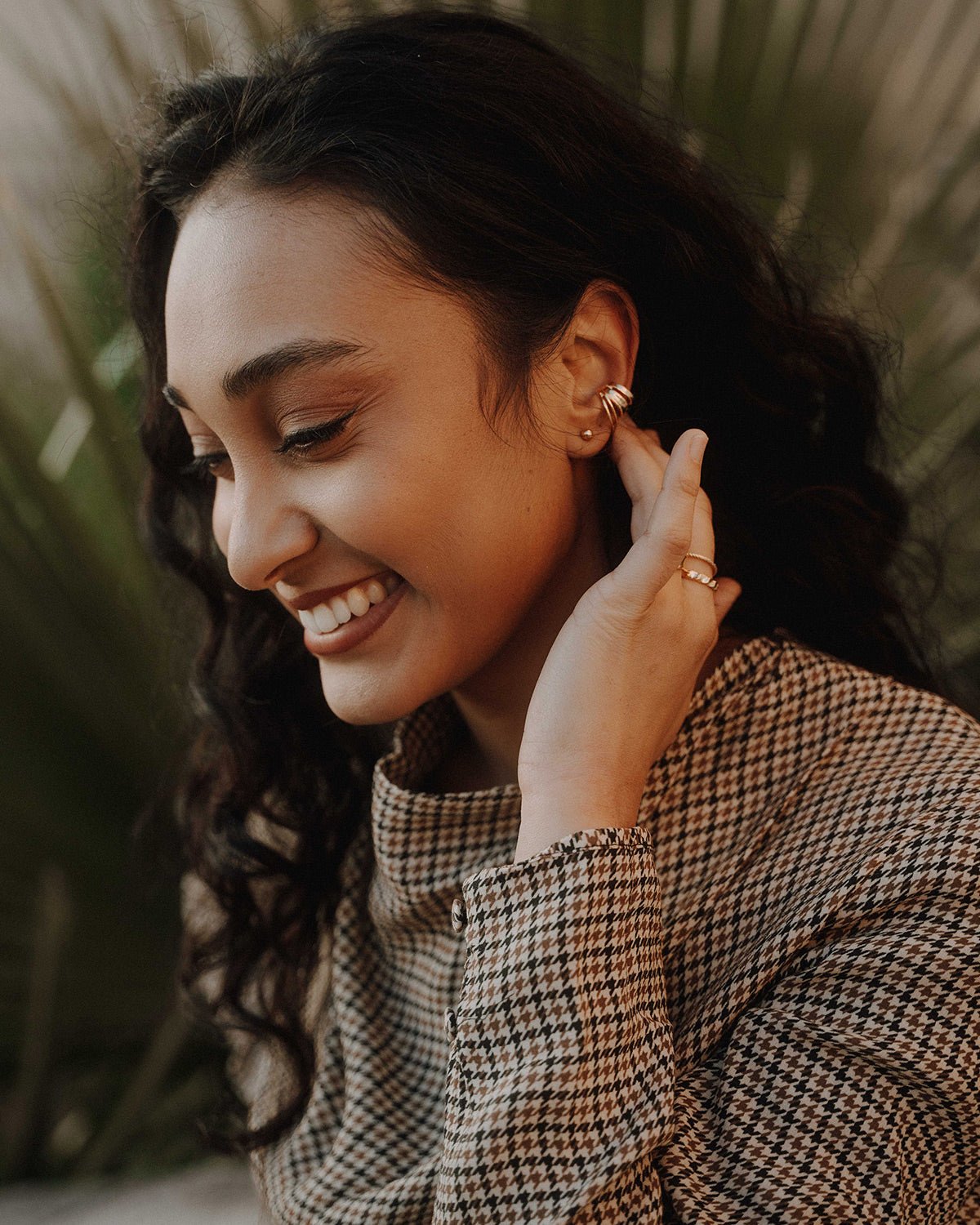 Digitale Geschenkkarte Nella & Sina