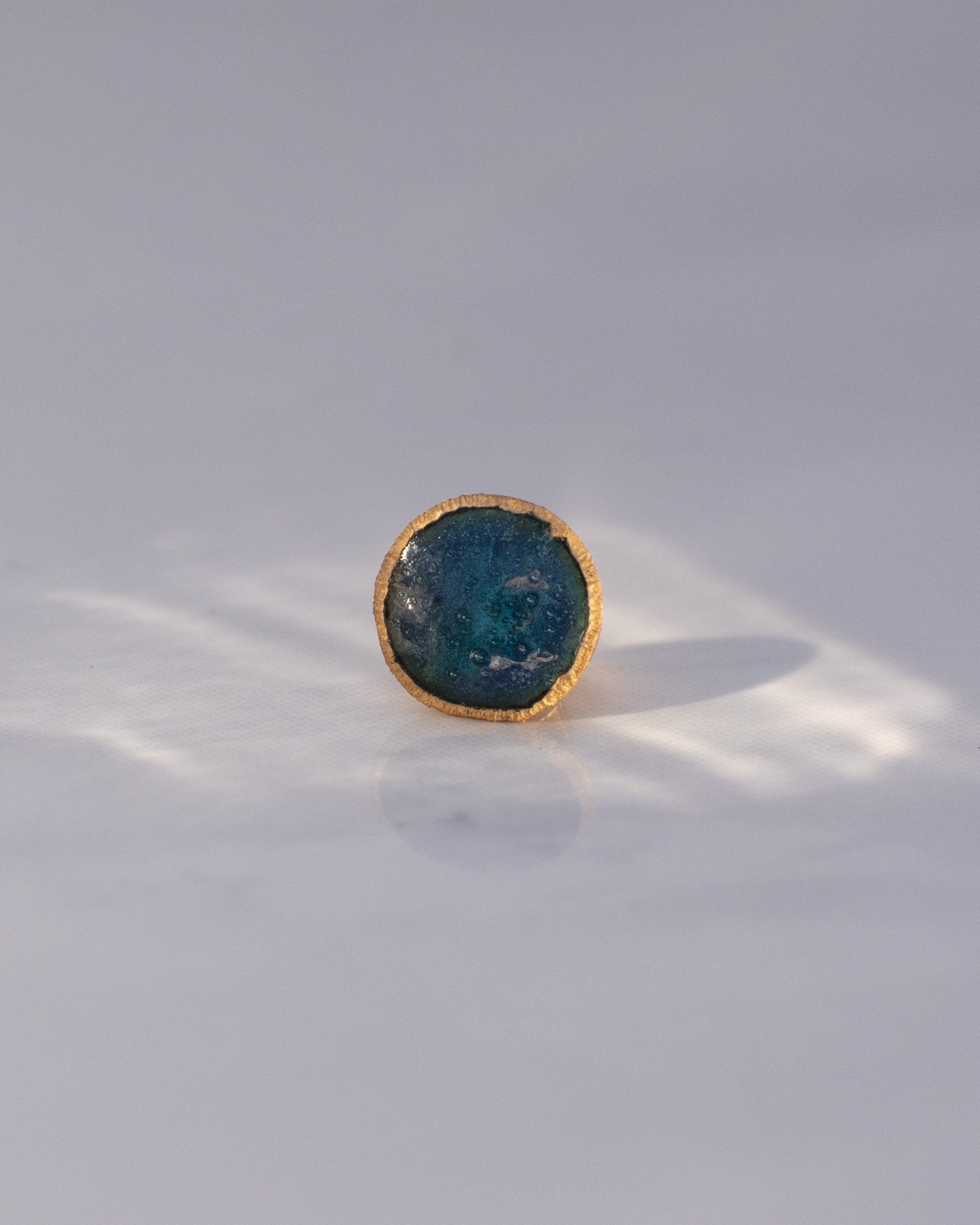 KAPOLEI Ohrstecker Nella & Sina