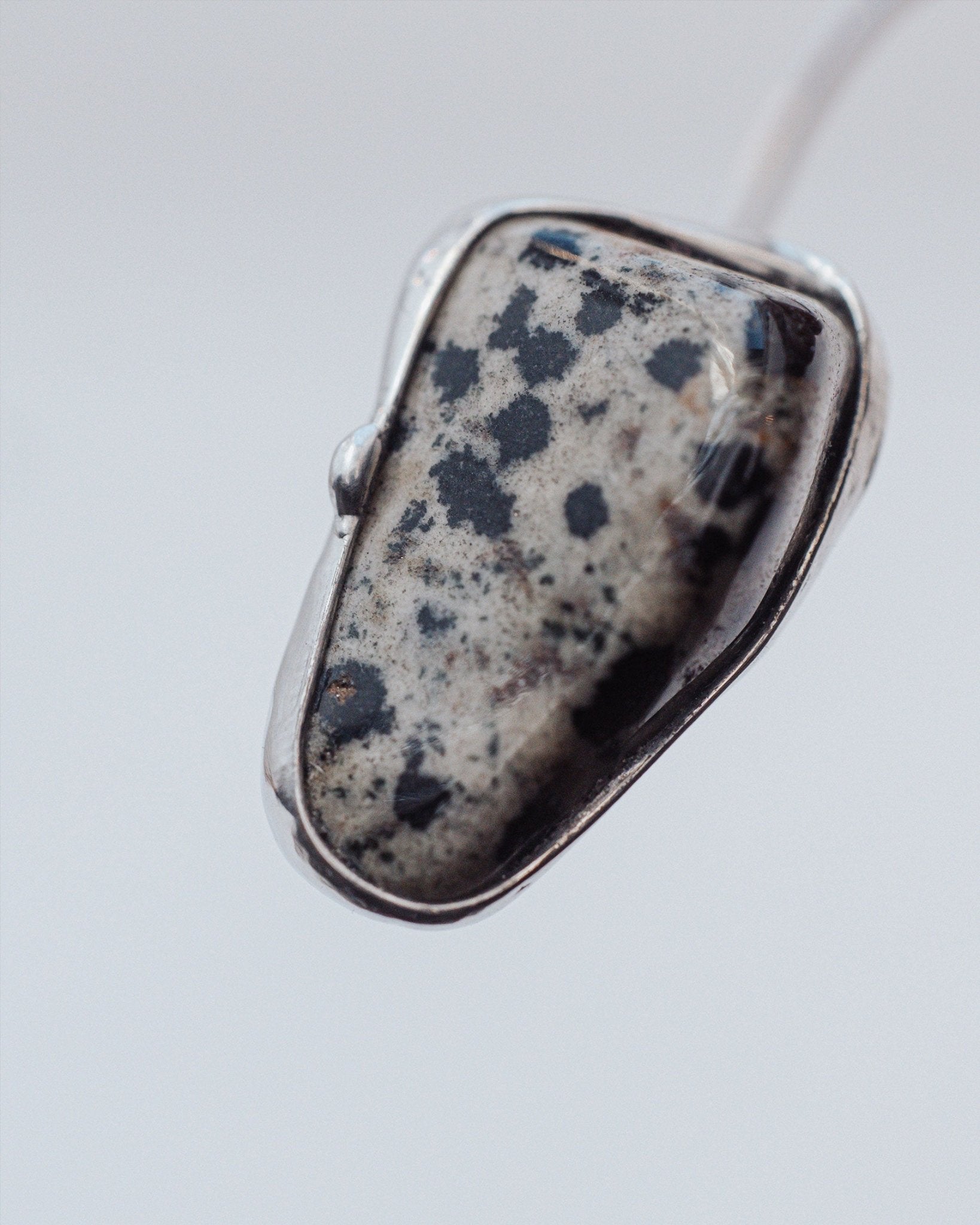 KOMOÉ Earcuff Nella & Sina